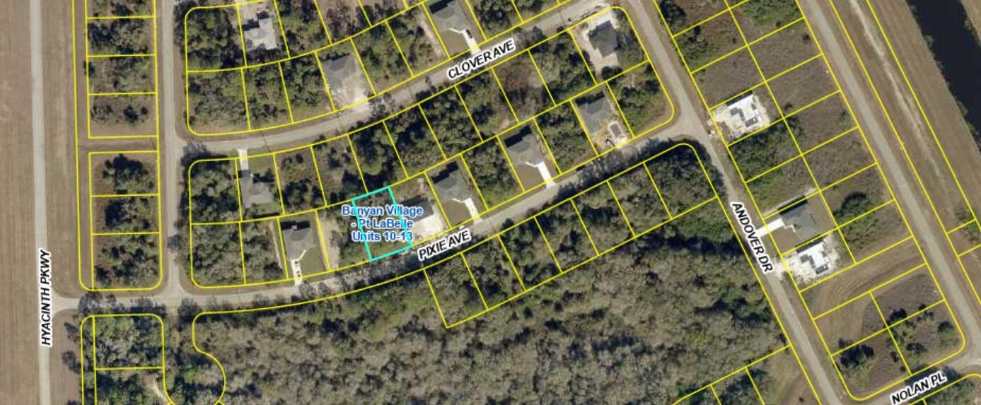 108 Pixie Avenue Property Photo 4