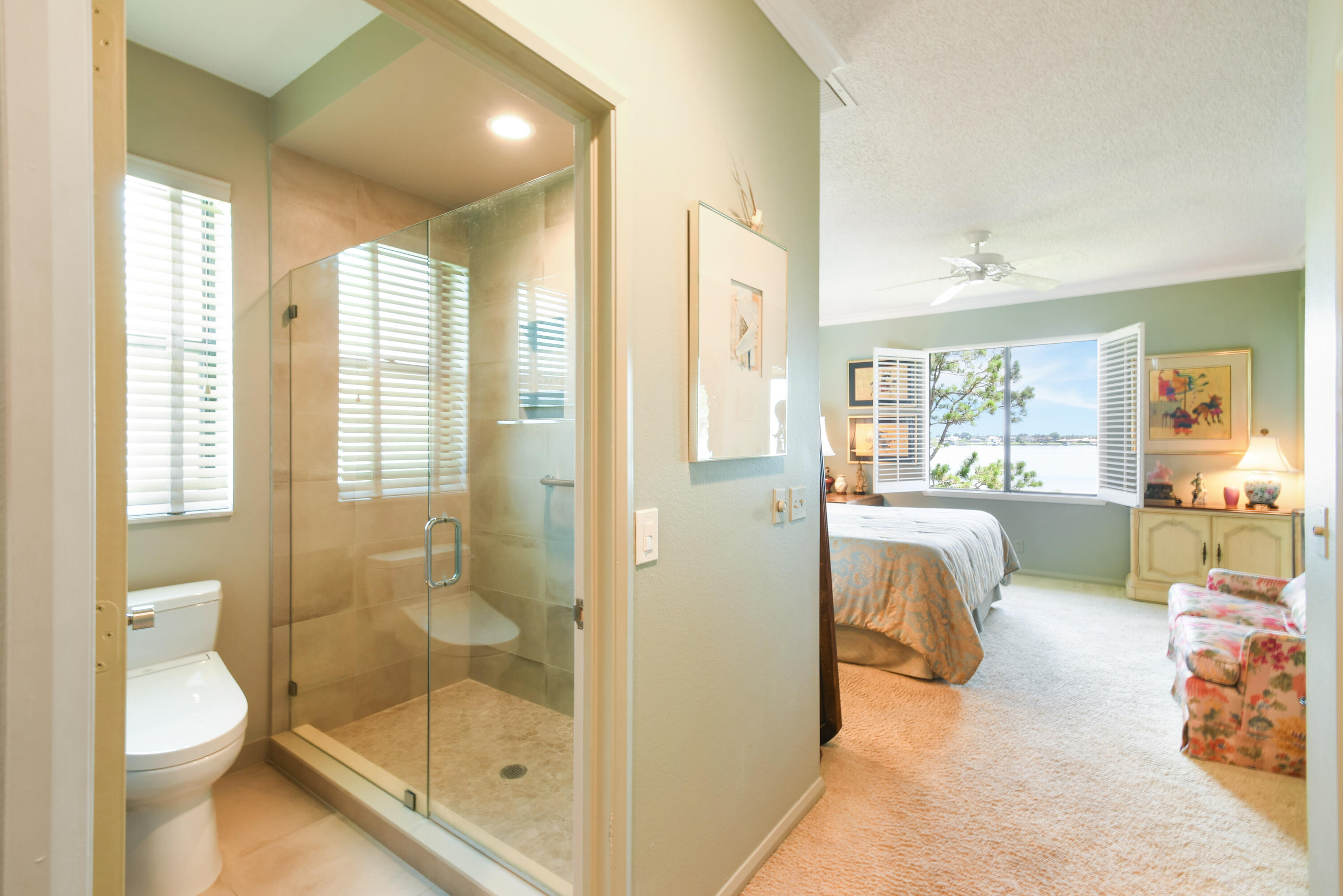 2536 Nw Seagrass Drive 2a Property Photo 39