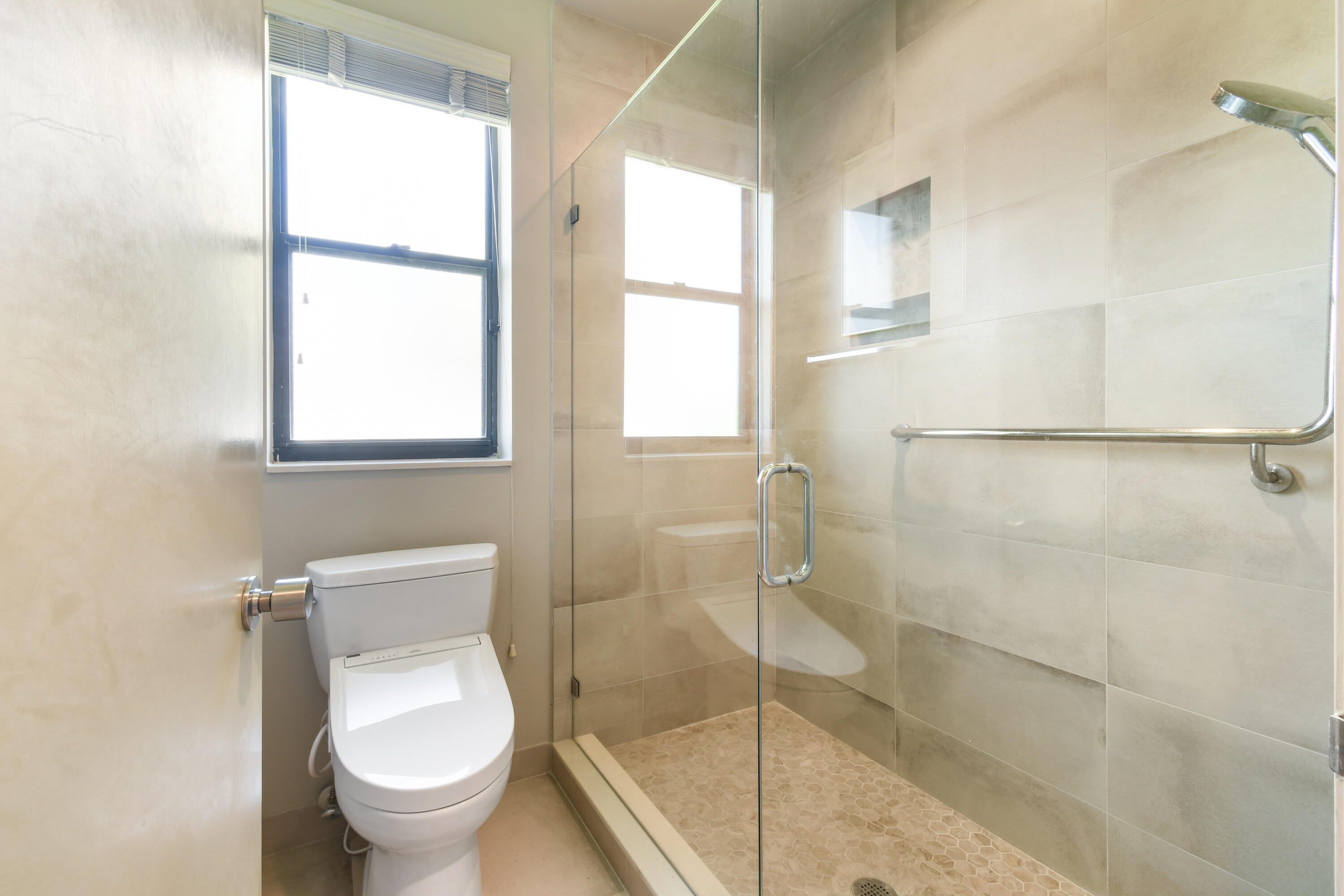 2536 Nw Seagrass Drive 2a Property Photo 40