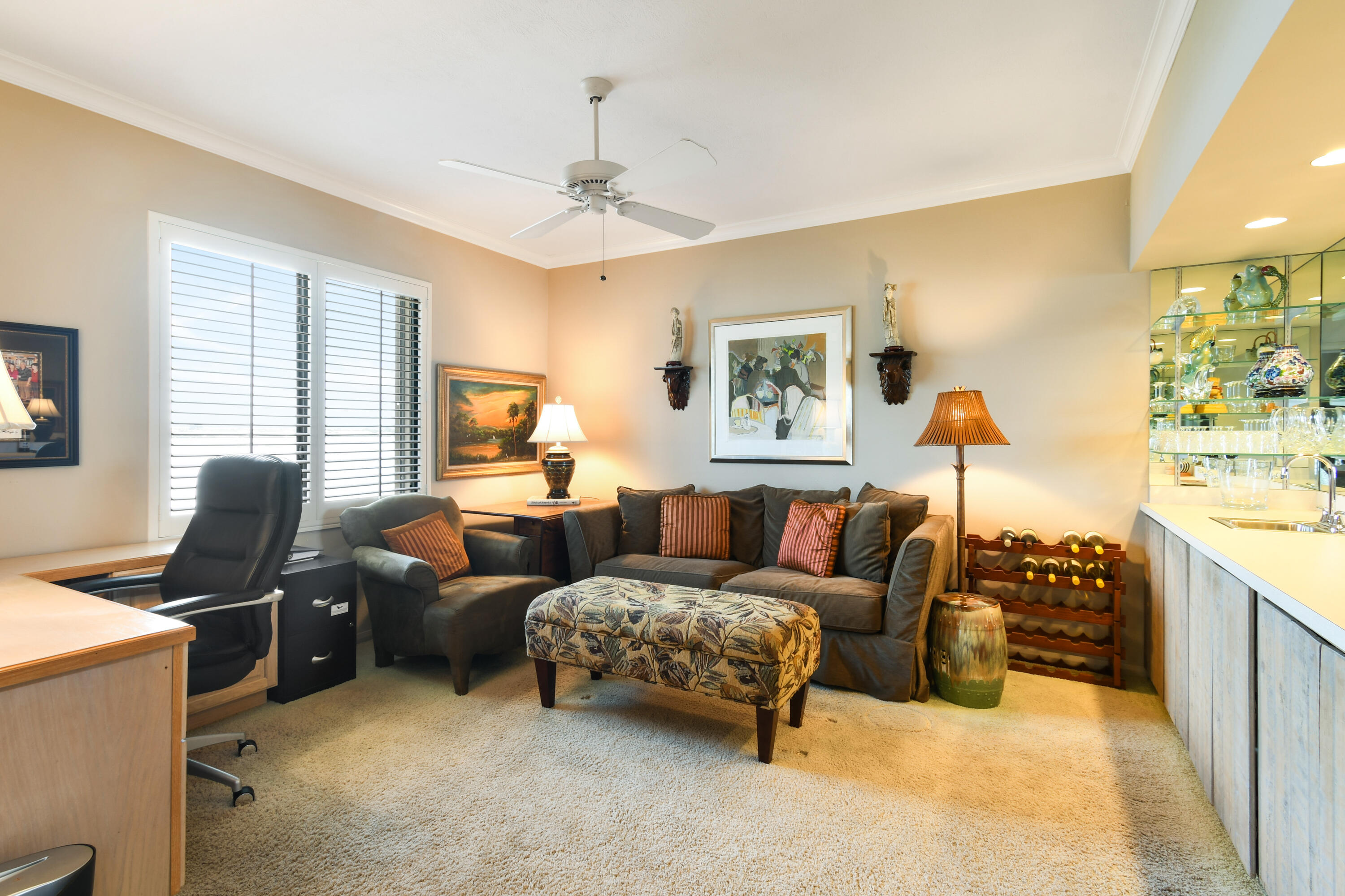 2536 Nw Seagrass Drive 2a Property Photo 41