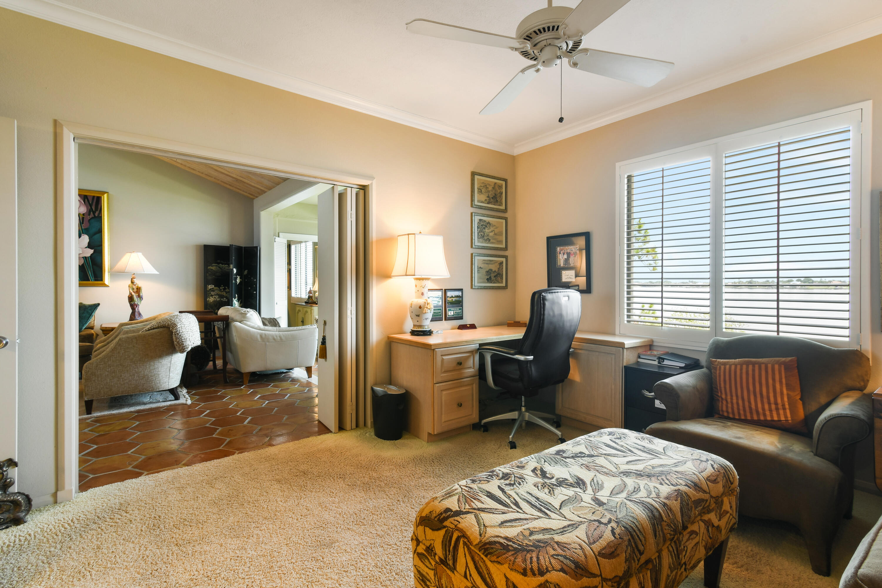 2536 Nw Seagrass Drive 2a Property Photo 42