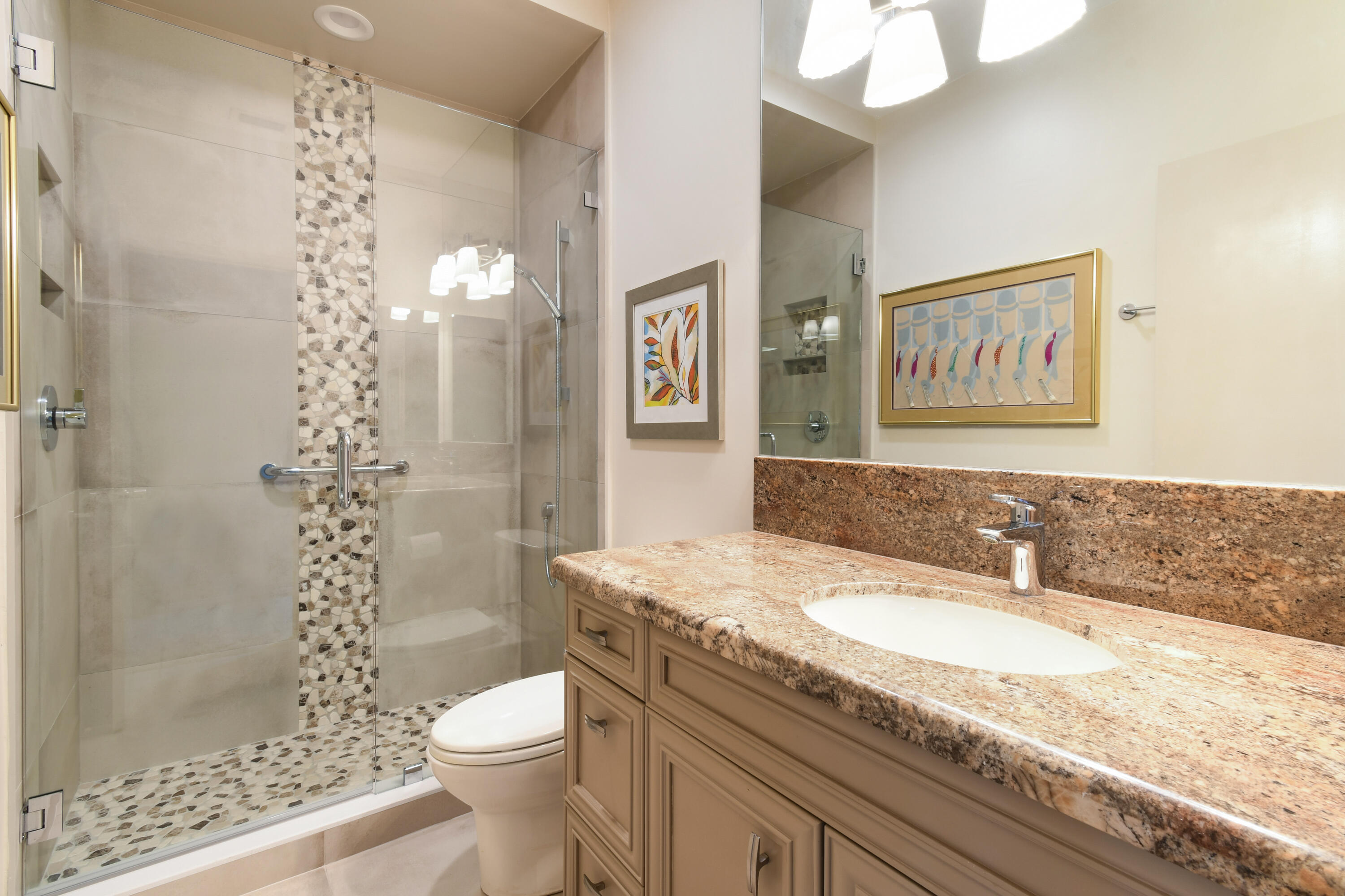 2536 Nw Seagrass Drive 2a Property Photo 46
