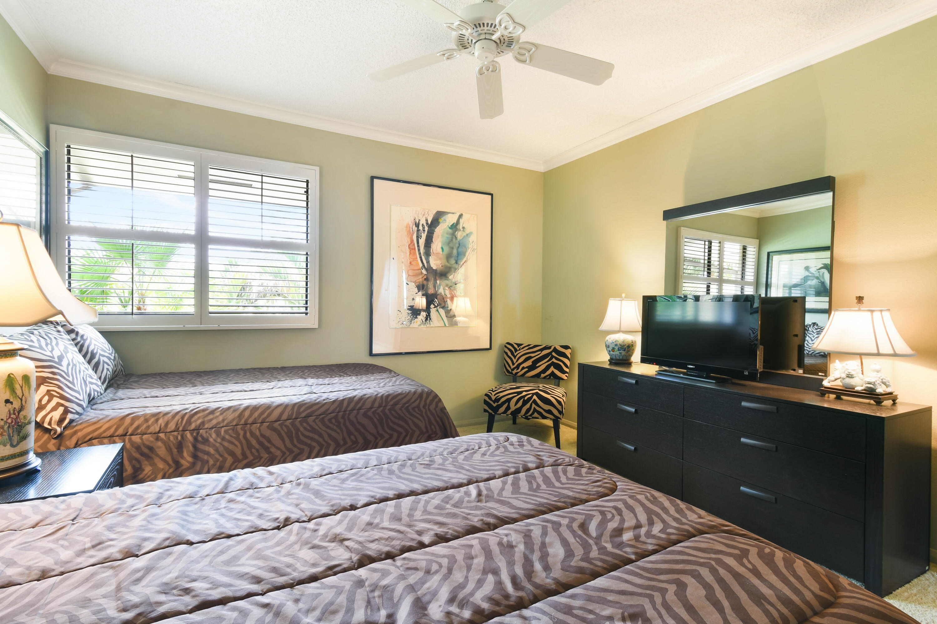 2536 Nw Seagrass Drive 2a Property Photo 49
