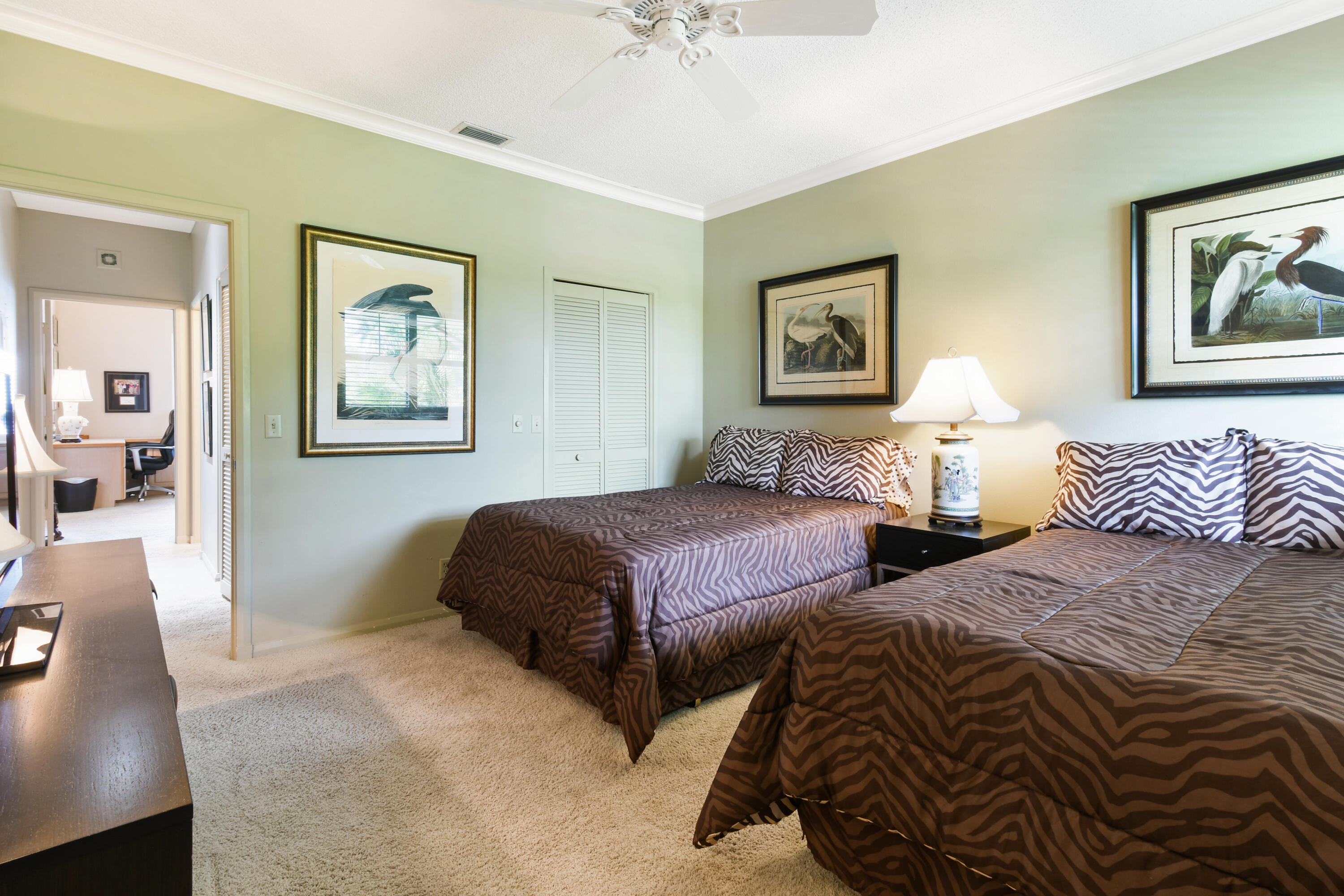 2536 Nw Seagrass Drive 2a Property Photo 50