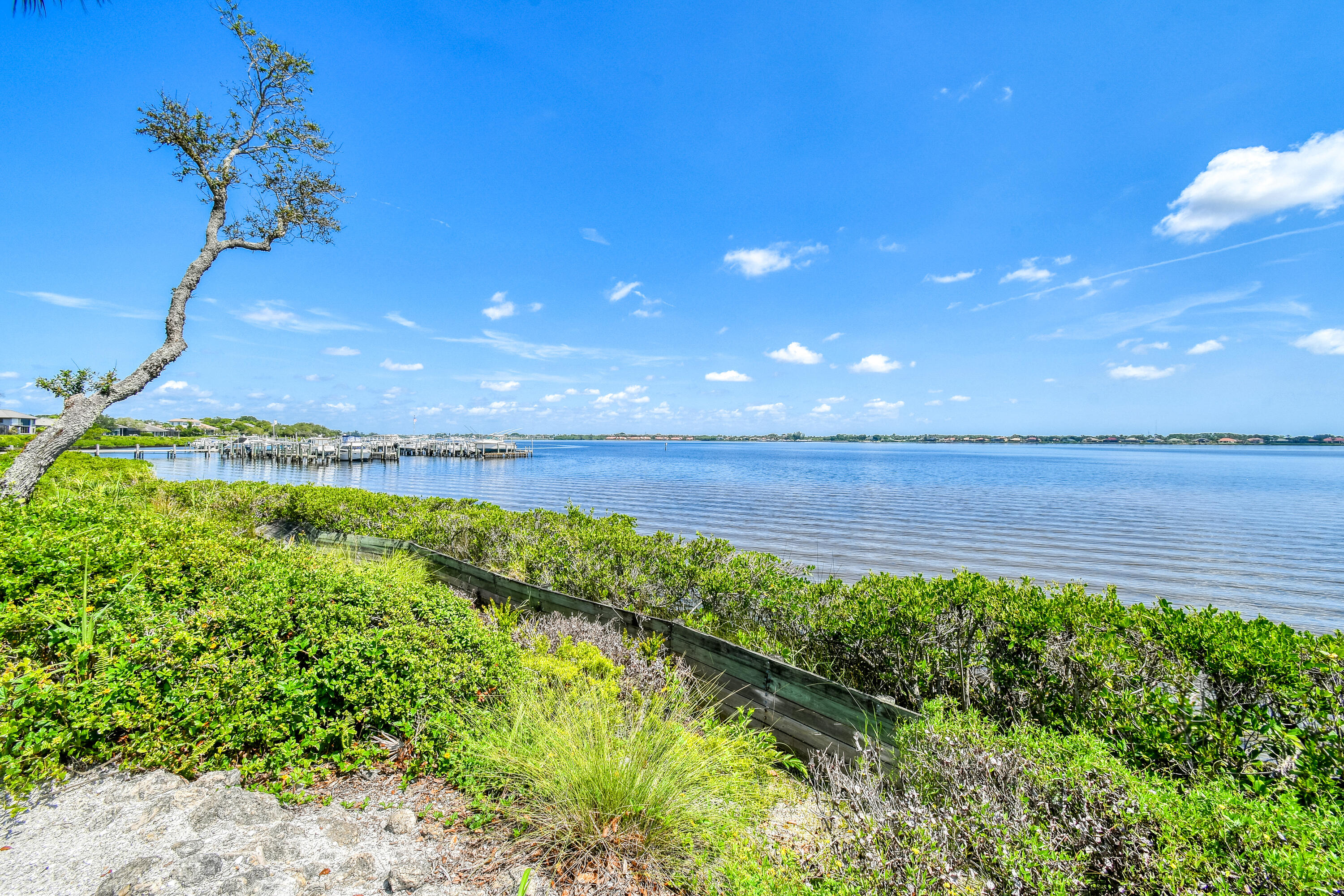 2536 Nw Seagrass Drive 2a Property Photo 51