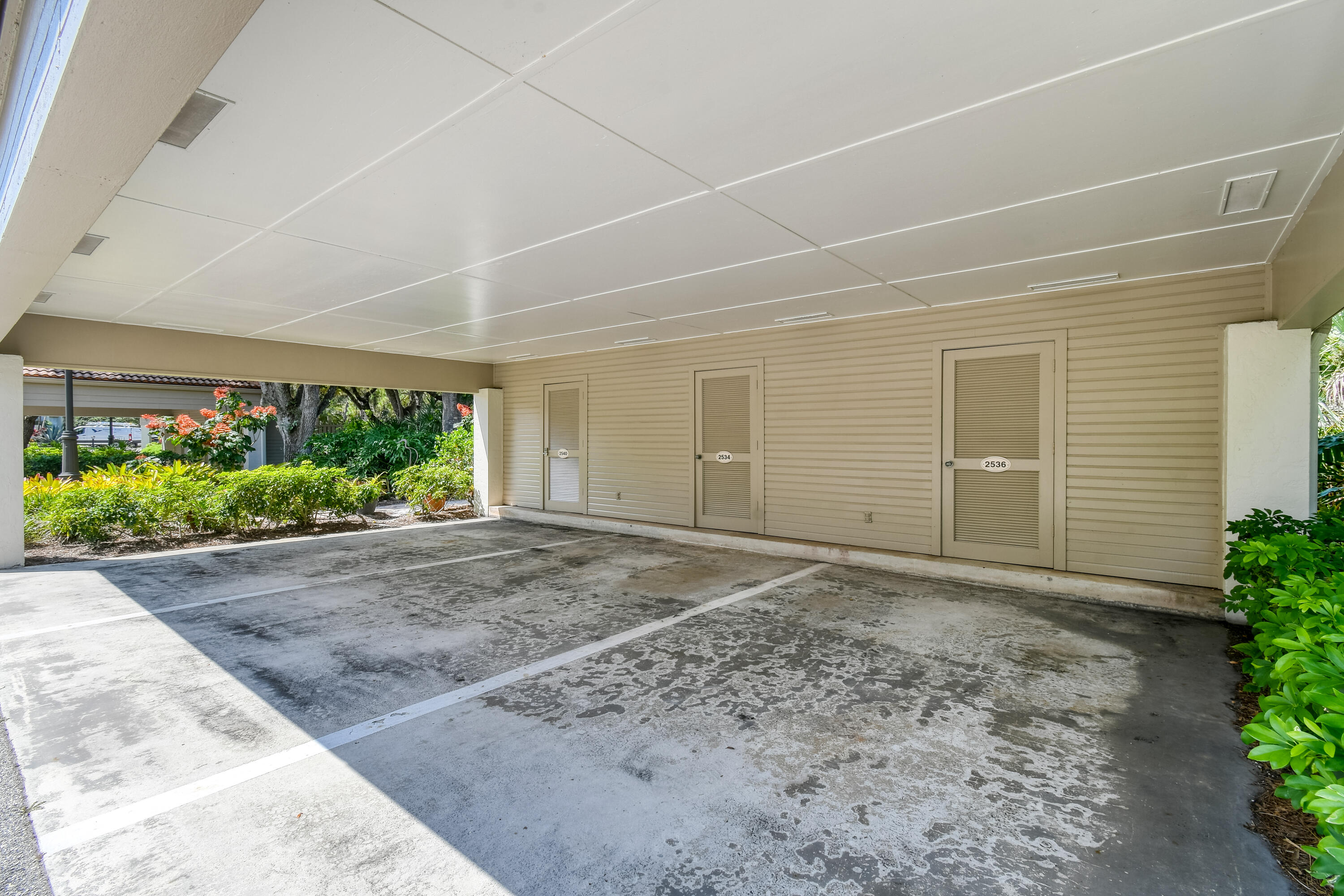 2536 Nw Seagrass Drive 2a Property Photo 52