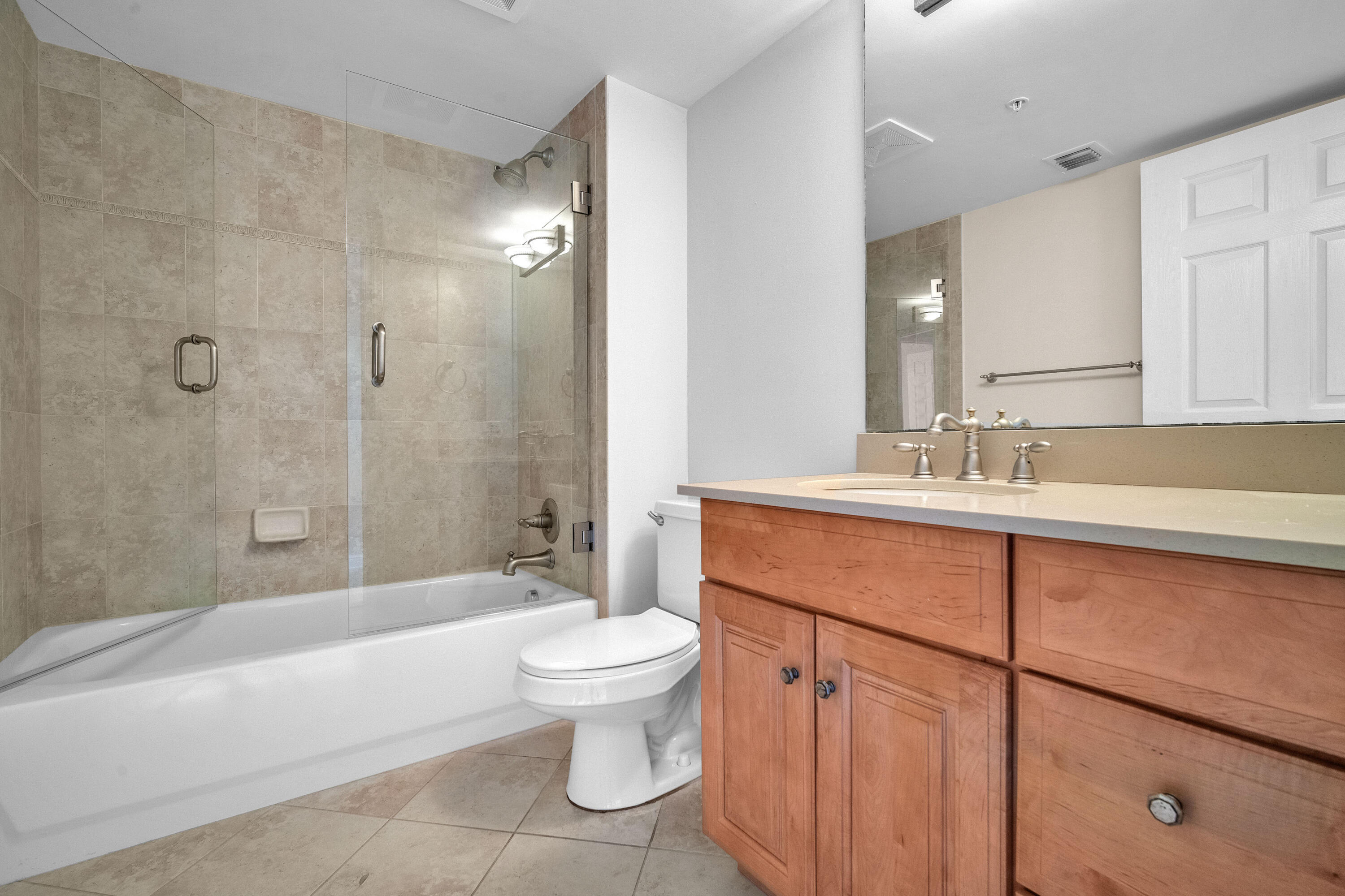 101 Plaza Real S 829 Property Photo 22