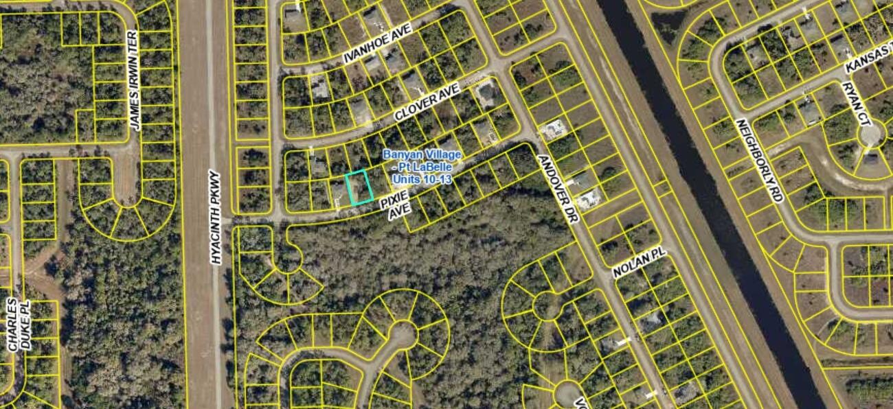 106 Pixie Avenue Property Photo 1