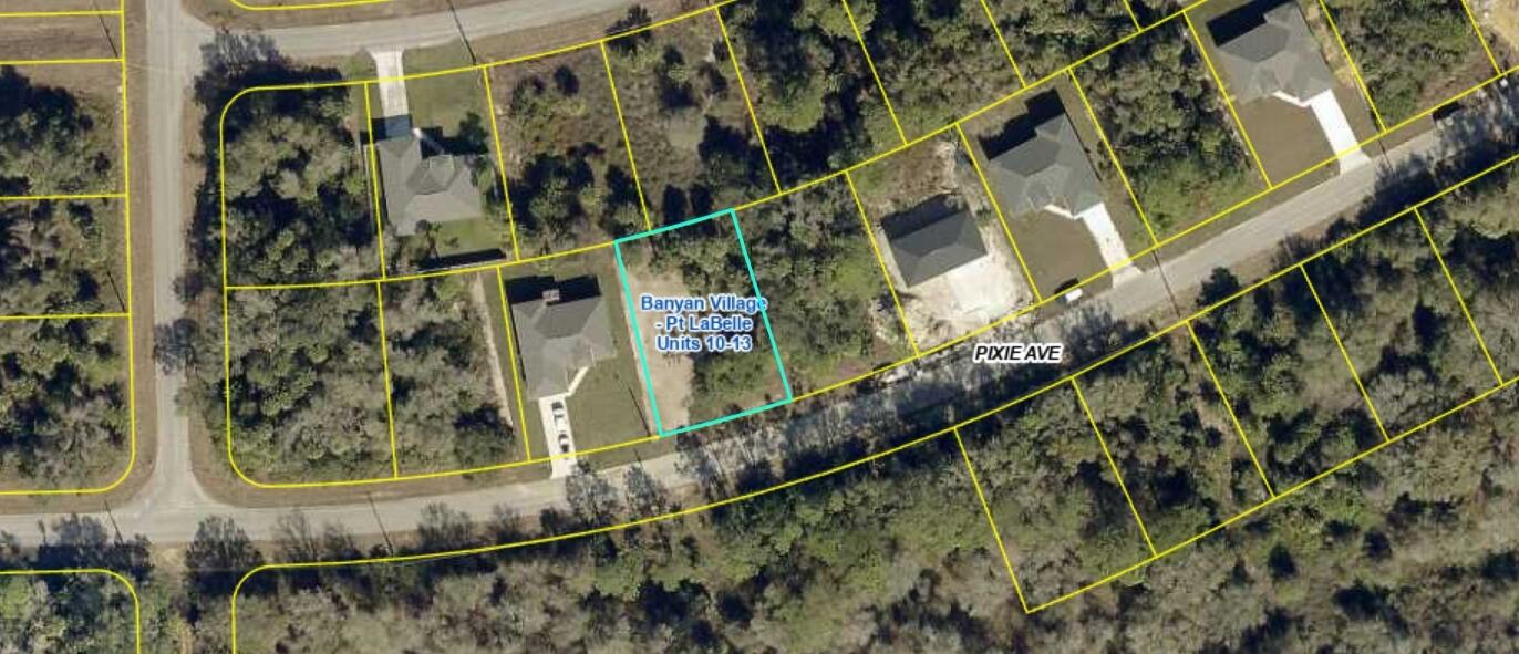 106 Pixie Avenue Property Photo 3