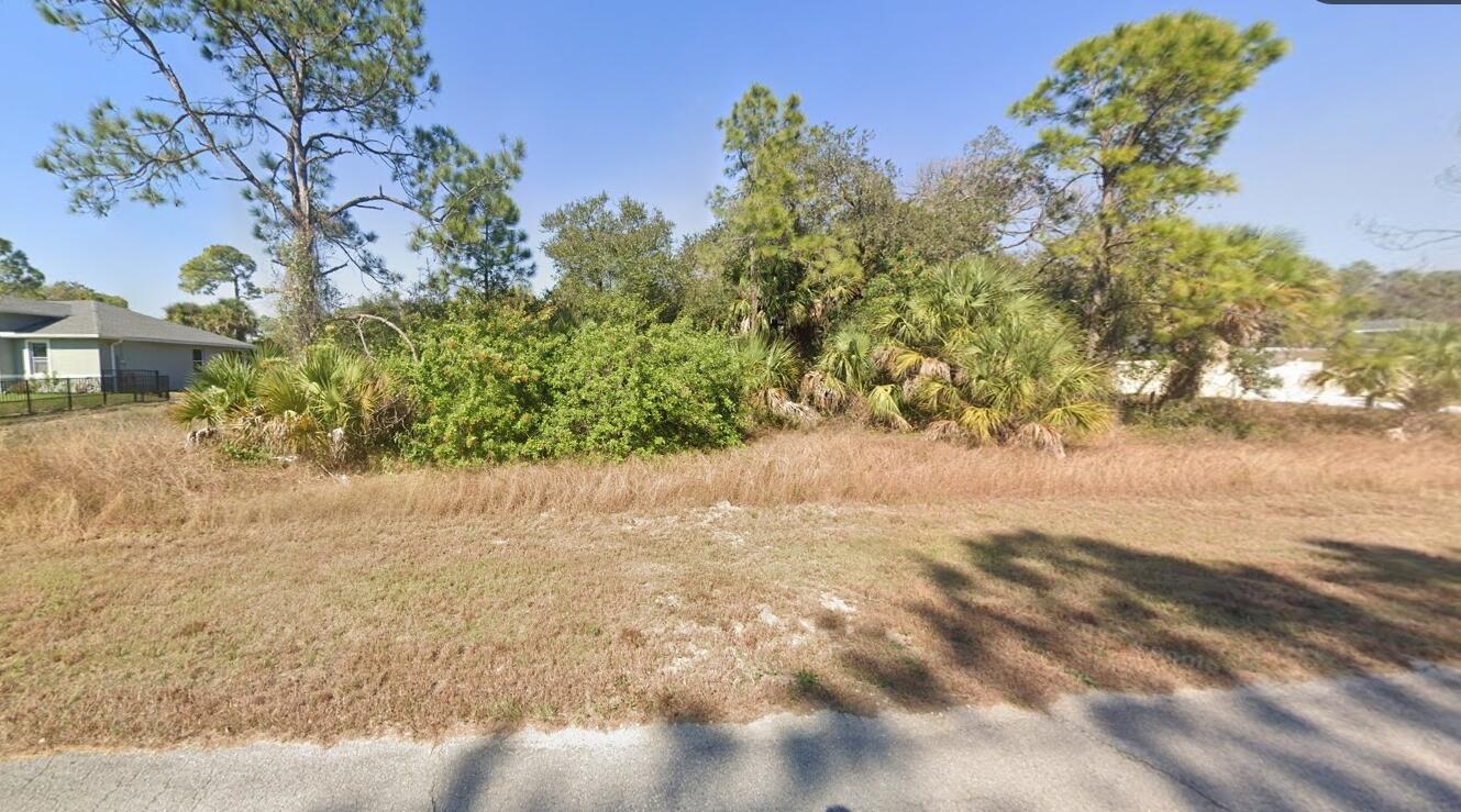 106 Pixie Avenue Property Photo 5