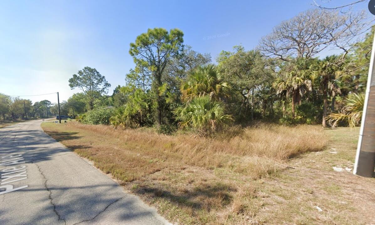 106 Pixie Avenue Property Photo 6