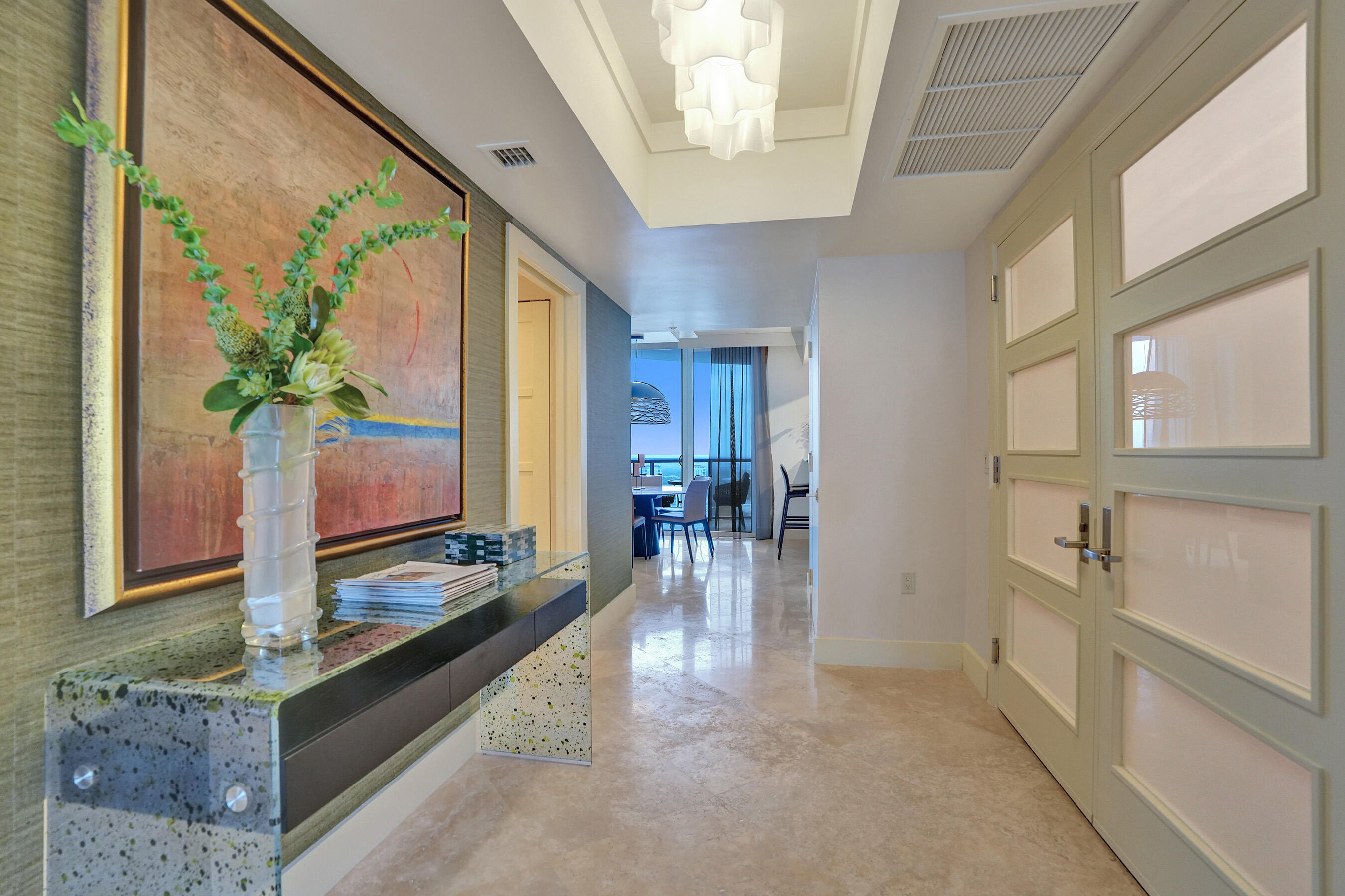 333 Las Olas Way 2906 Property Photo 11