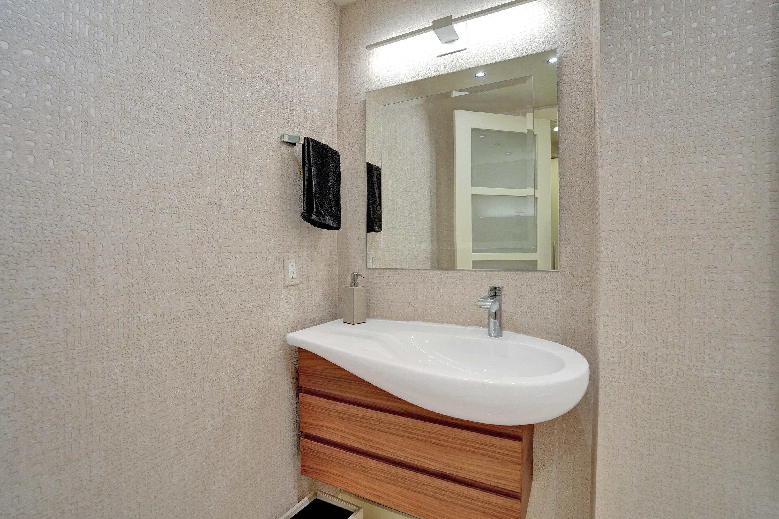 333 Las Olas Way 2906 Property Photo 13