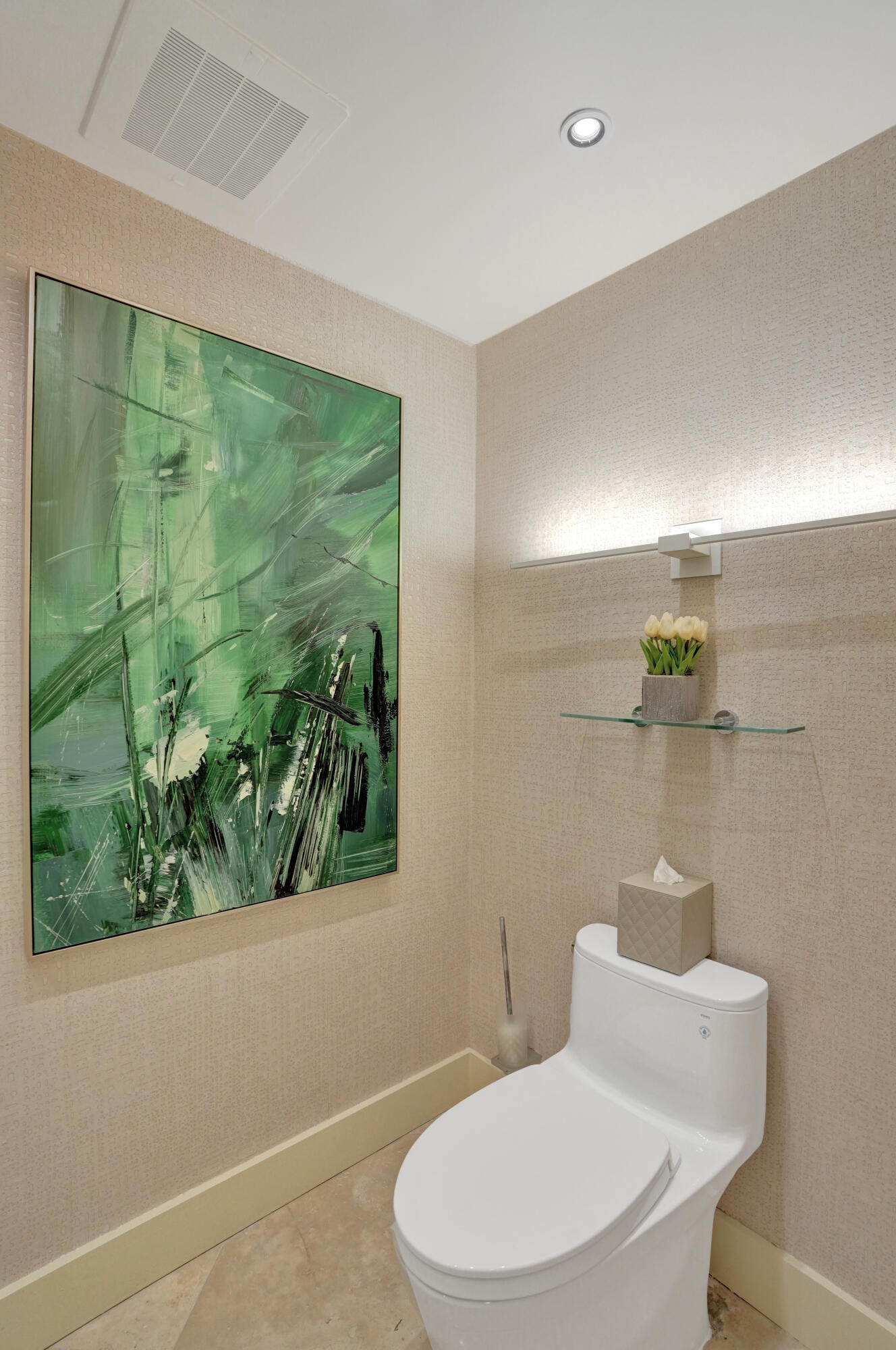 333 Las Olas Way 2906 Property Photo 14
