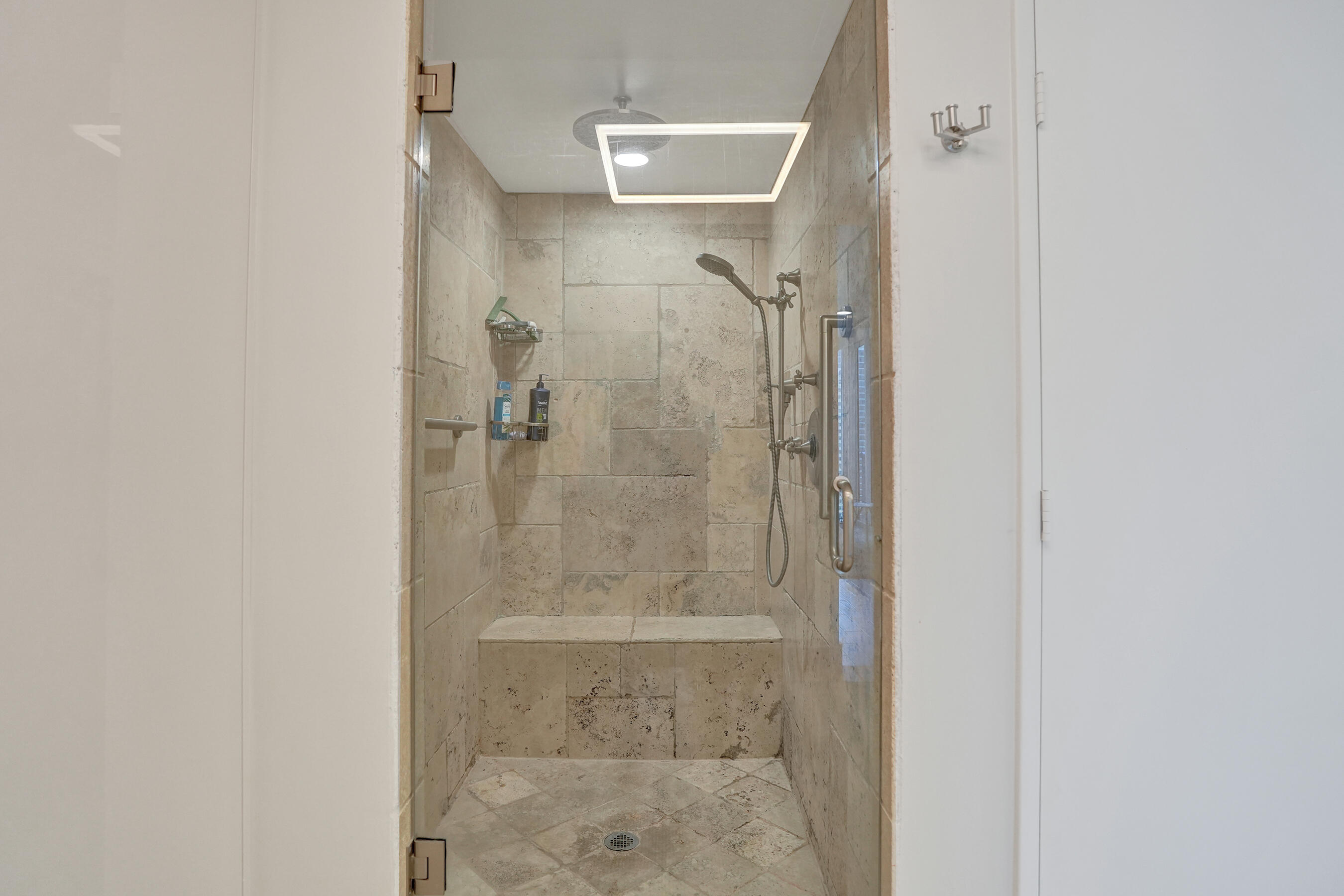 333 Las Olas Way 2906 Property Photo 36
