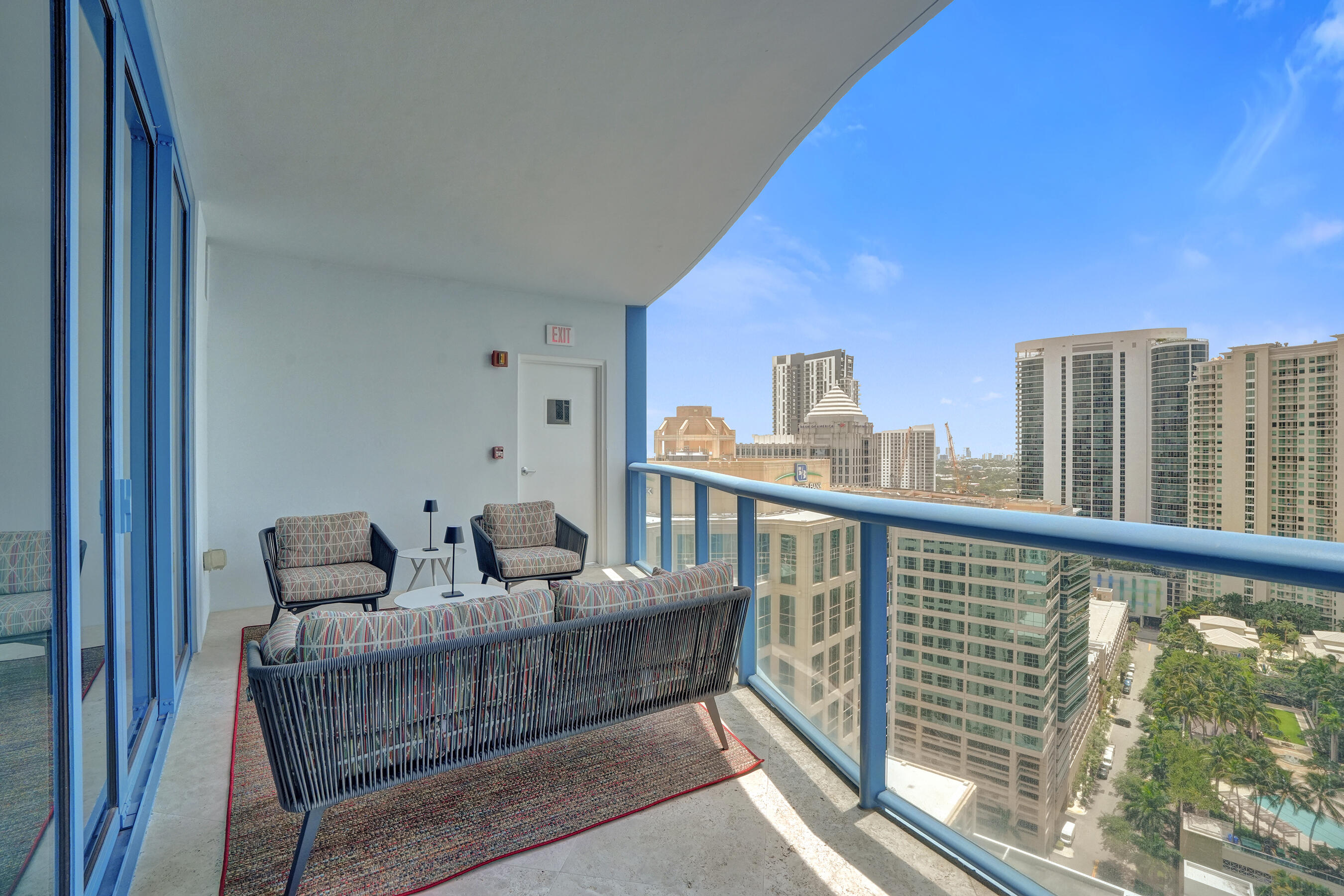 333 Las Olas Way 2906 Property Photo 40