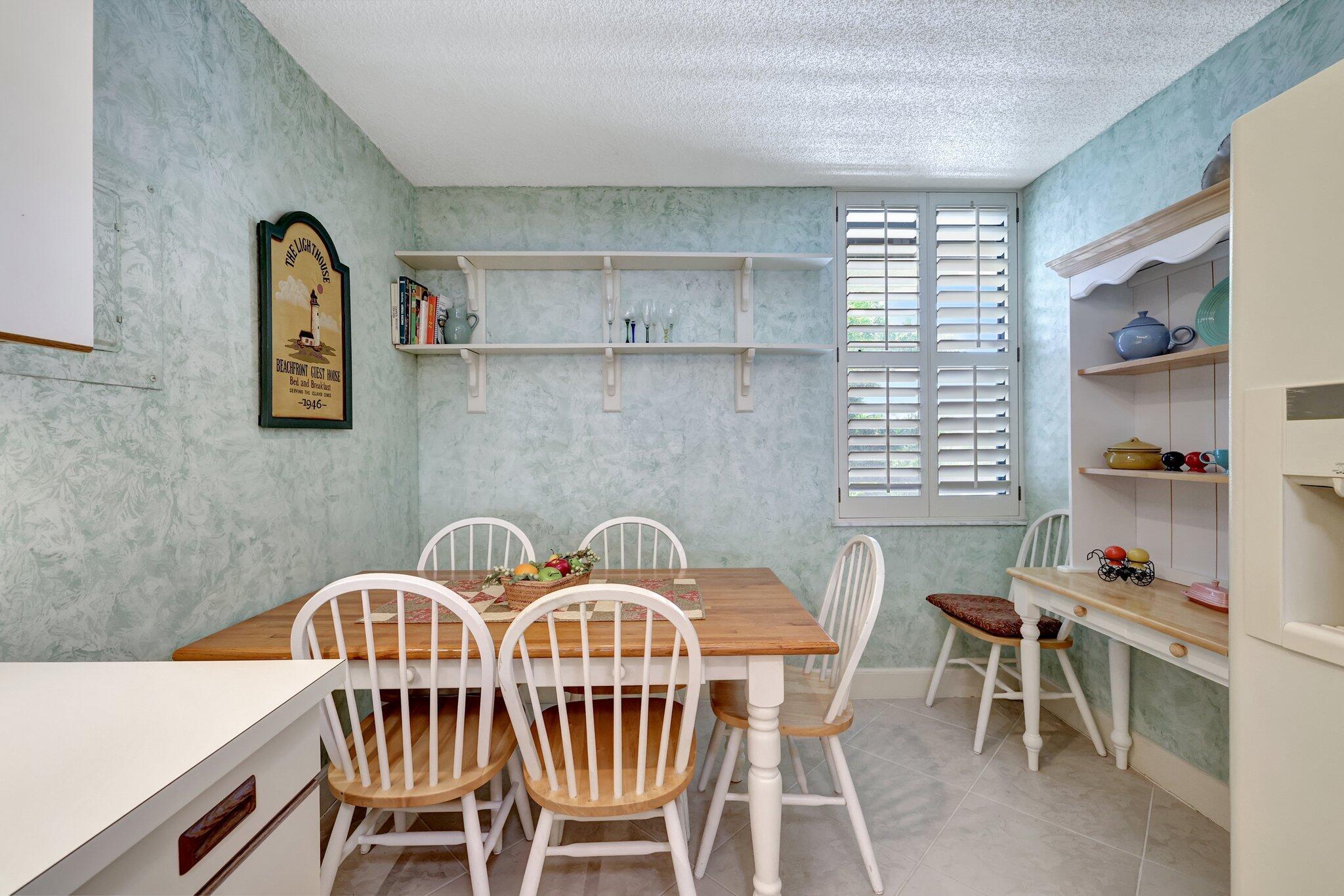1950 Sw Palm City Road 14-304 Property Photo 12