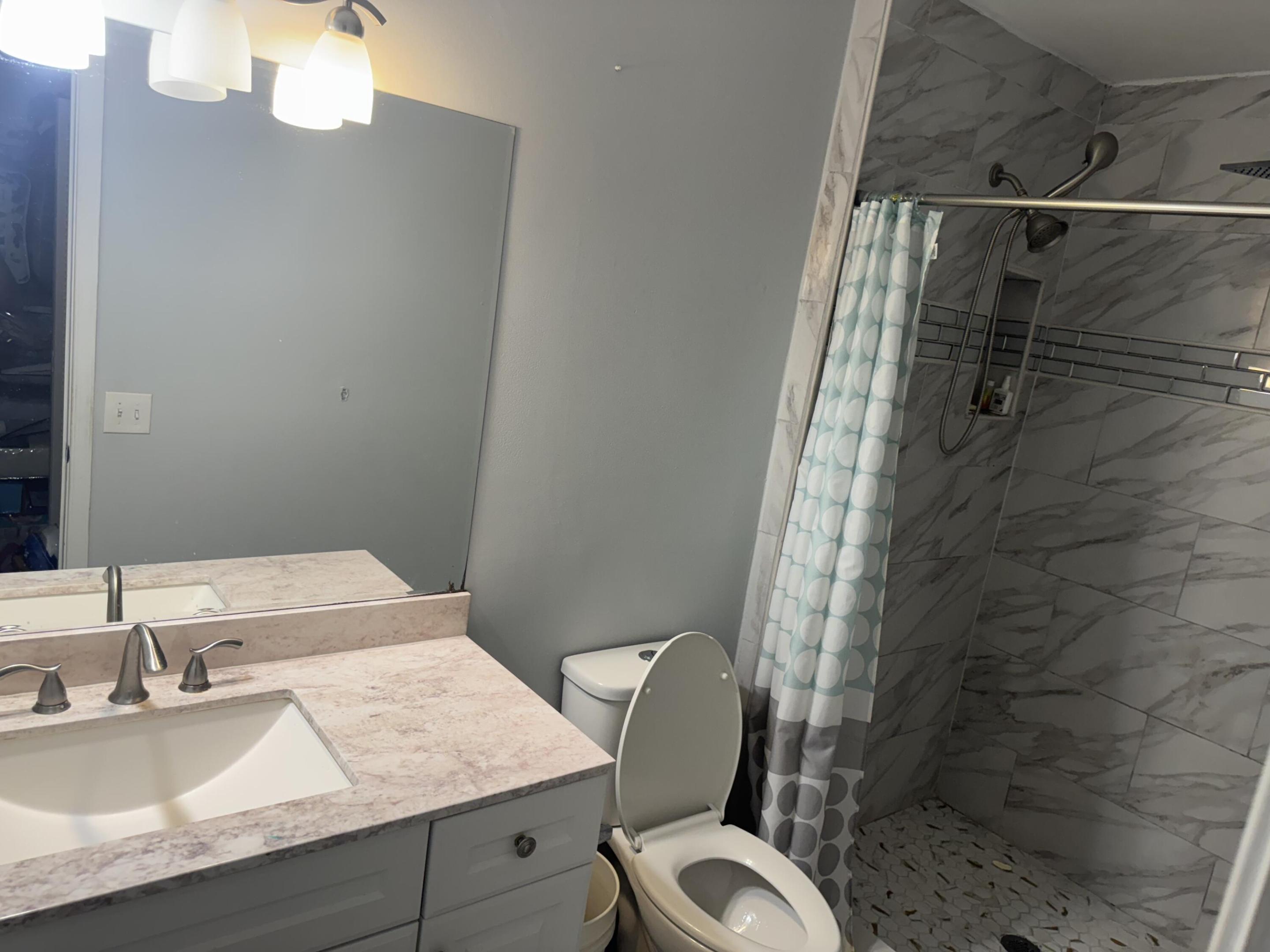 1234 White Pine Drive Property Photo 4