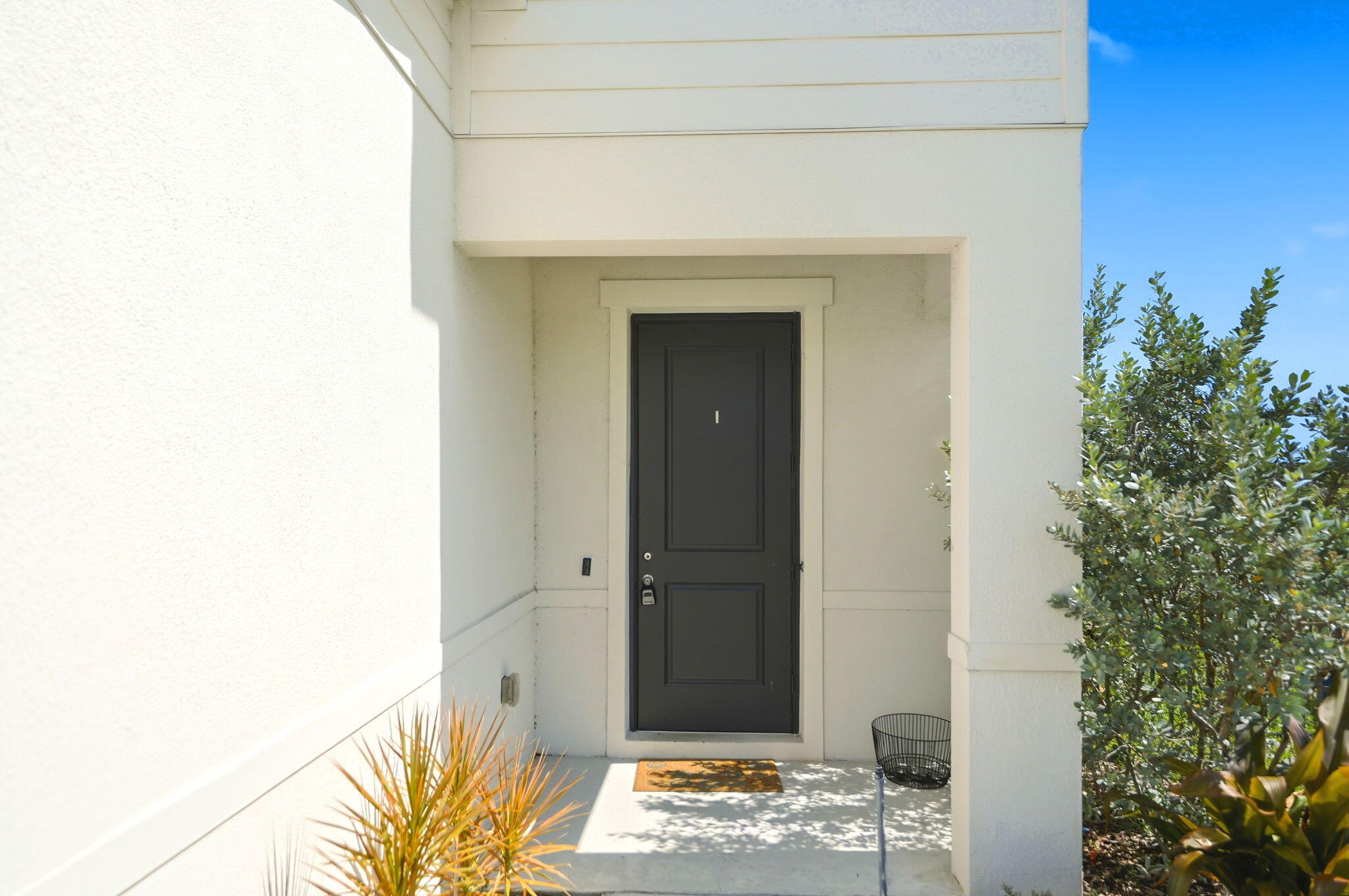 10739 Sw Vasari Way Property Photo 2