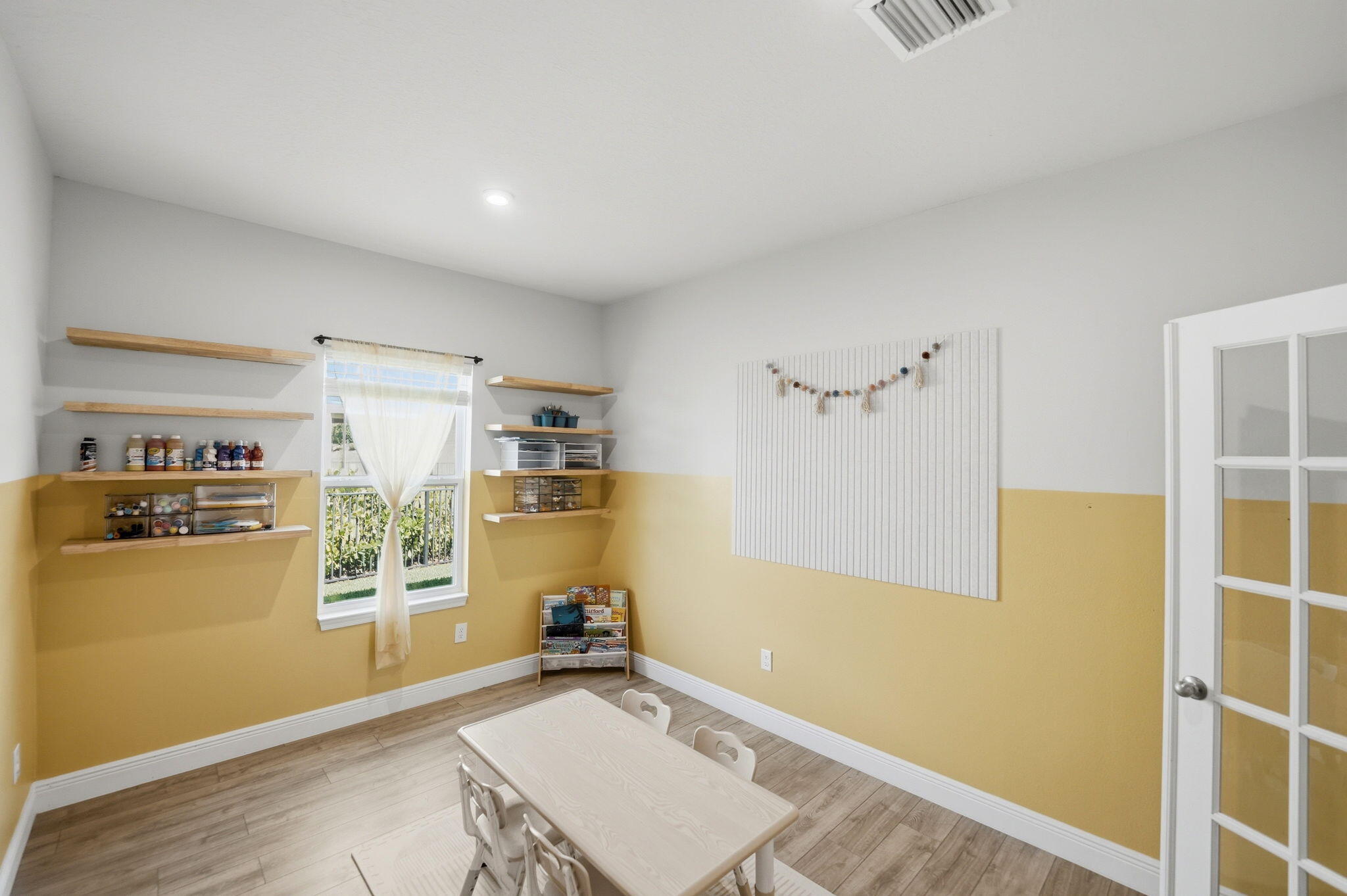 10739 Sw Vasari Way Property Photo 12