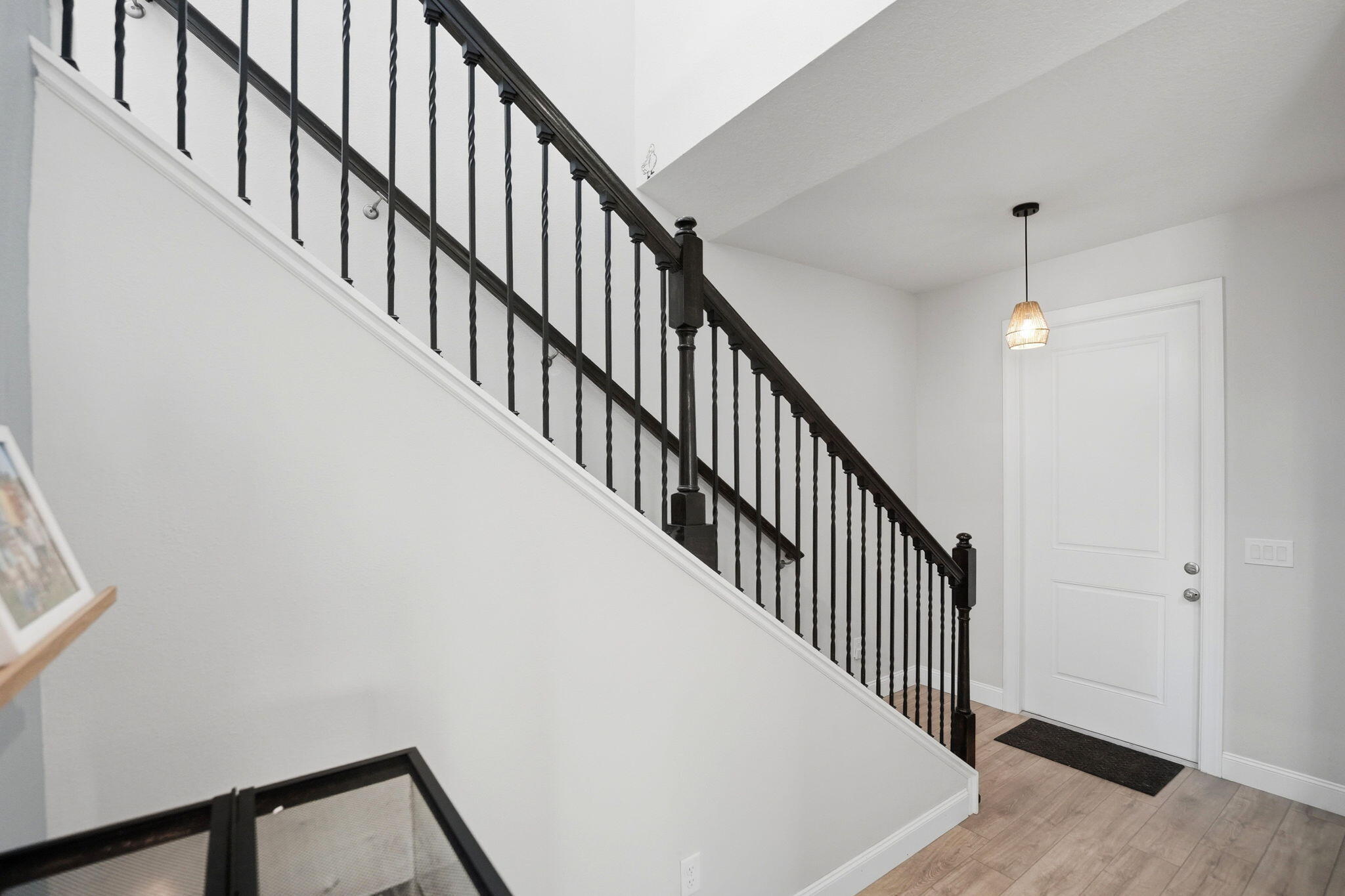 10739 Sw Vasari Way Property Photo 13