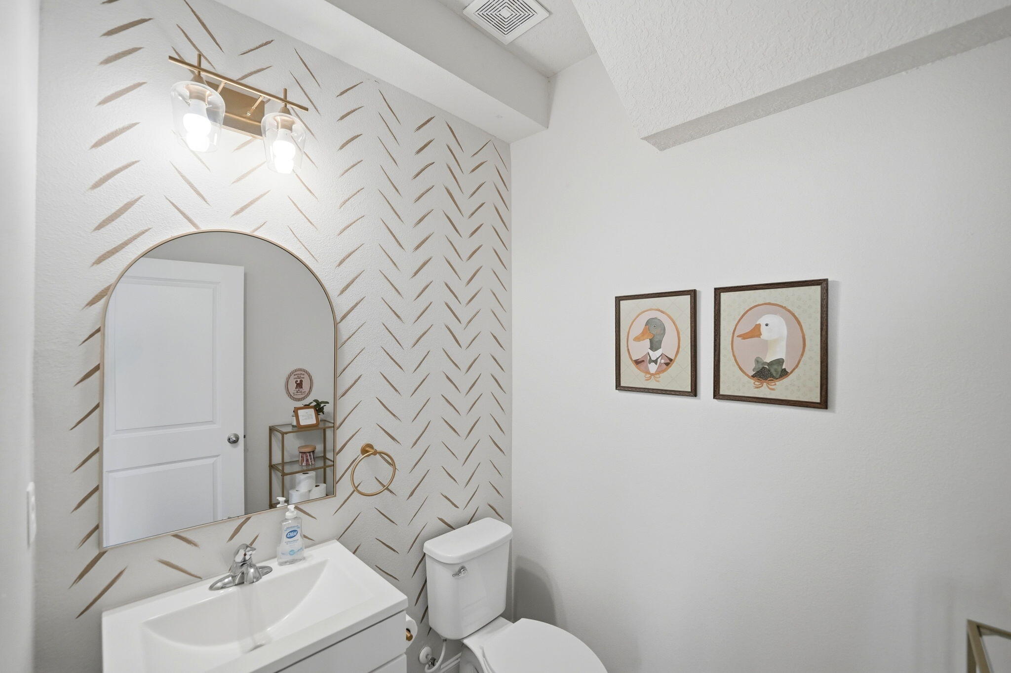 10739 Sw Vasari Way Property Photo 14