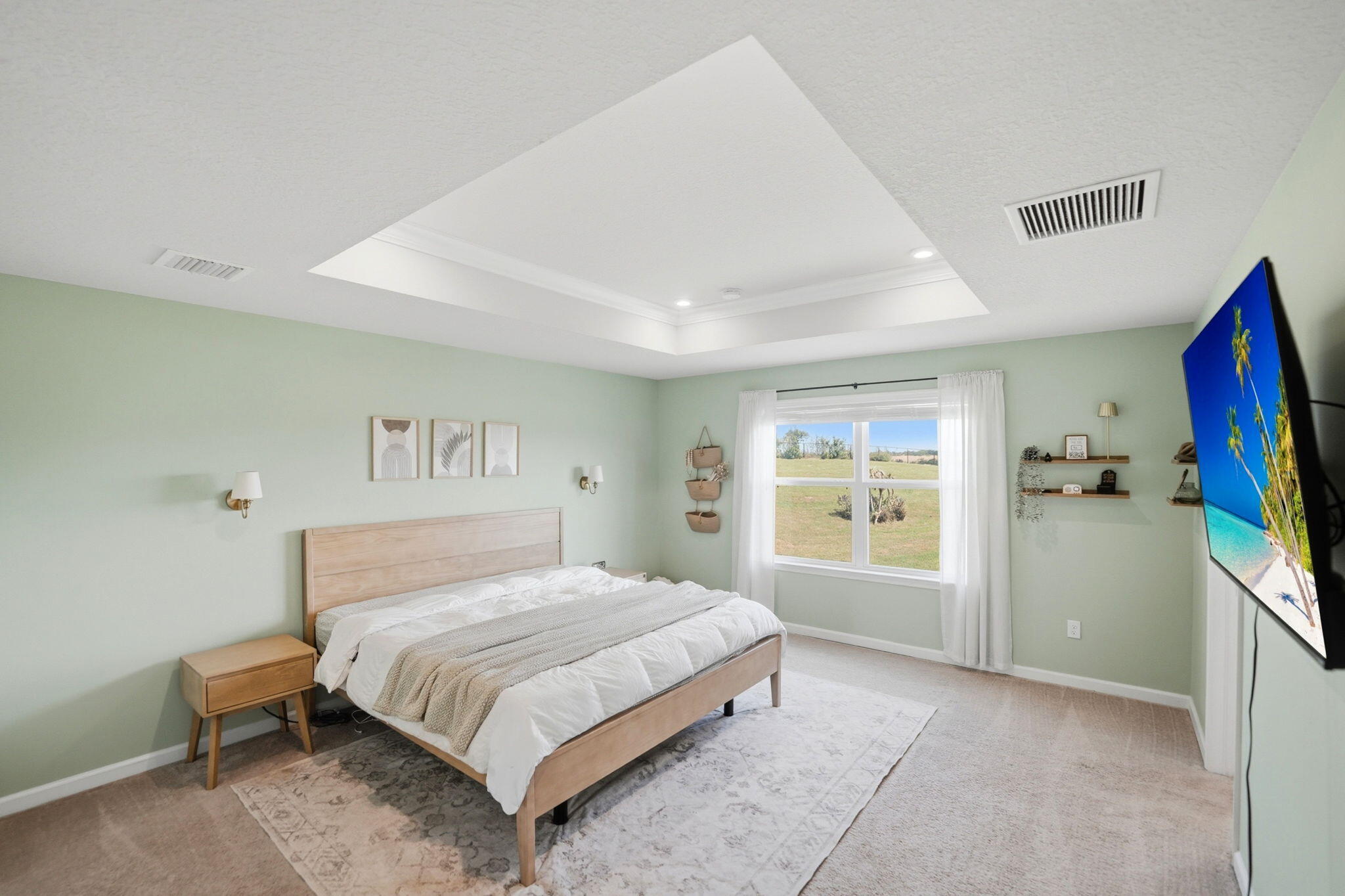 10739 Sw Vasari Way Property Photo 16
