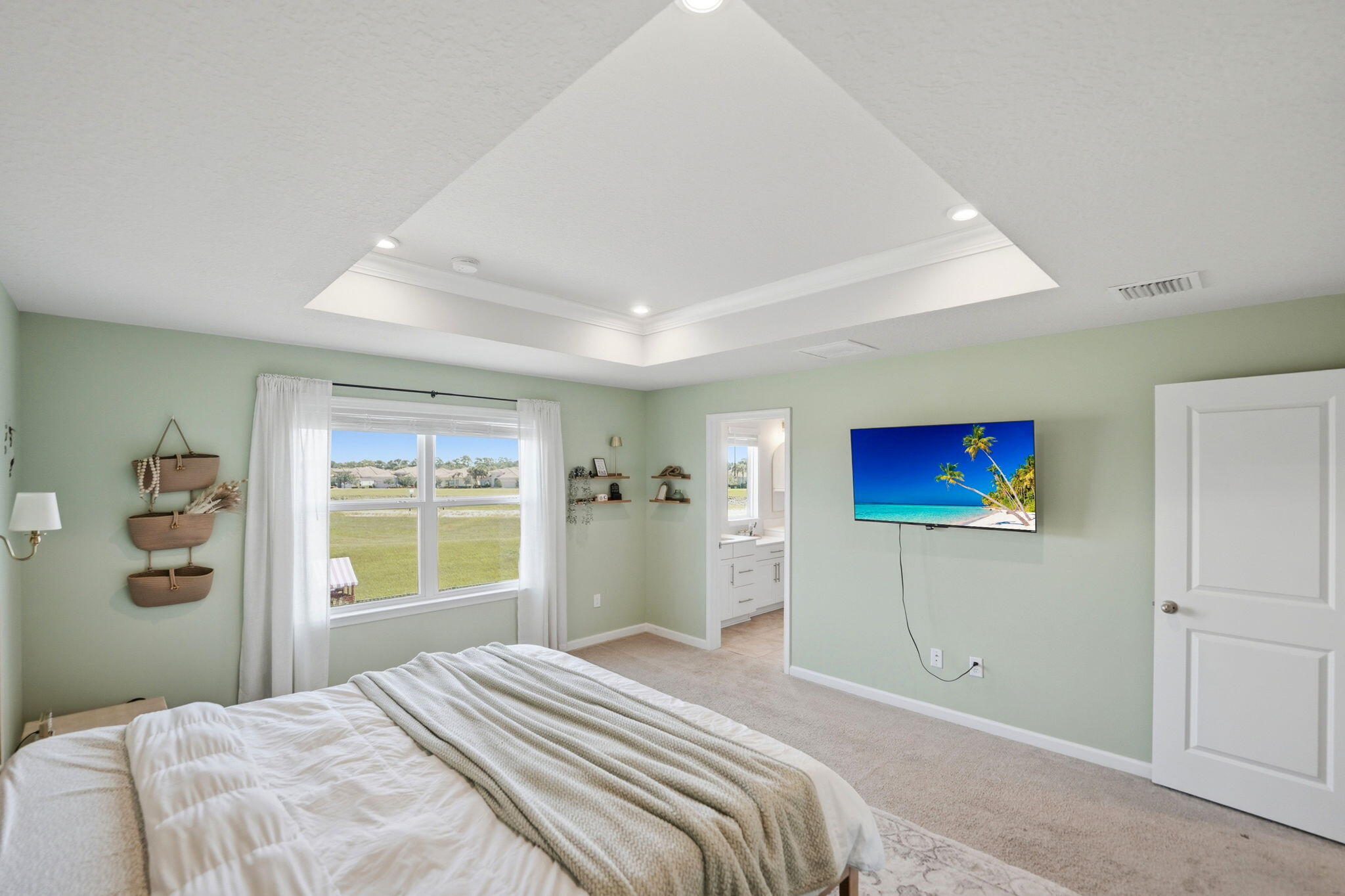 10739 Sw Vasari Way Property Photo 17