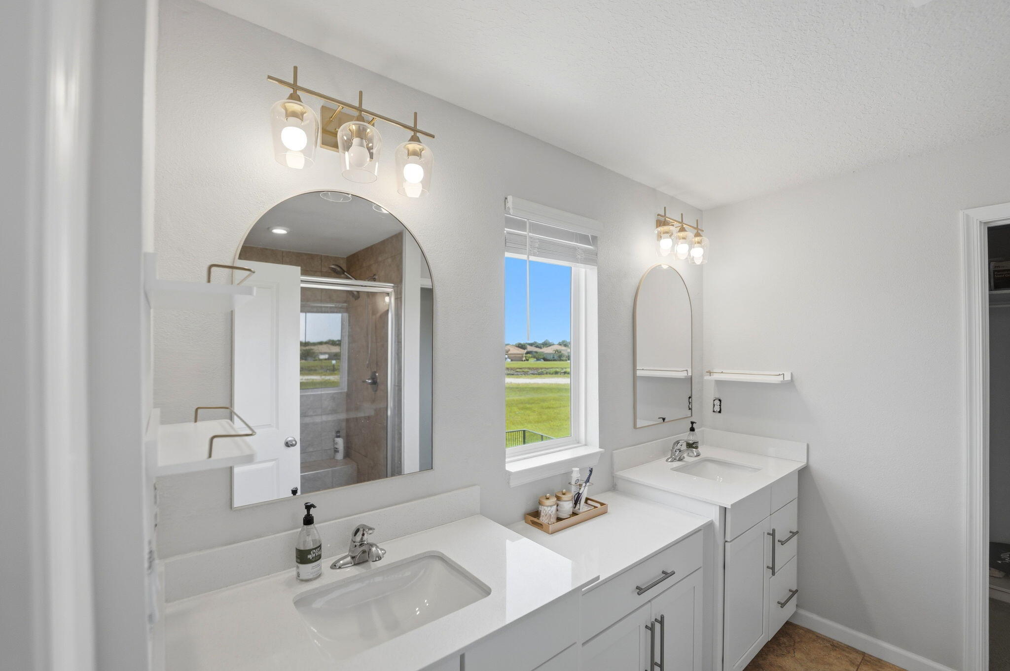 10739 Sw Vasari Way Property Photo 18