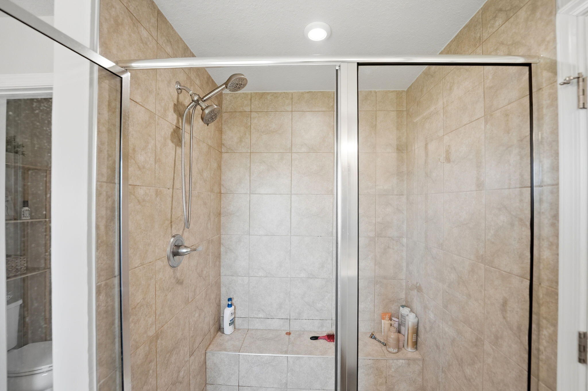 10739 Sw Vasari Way Property Photo 20