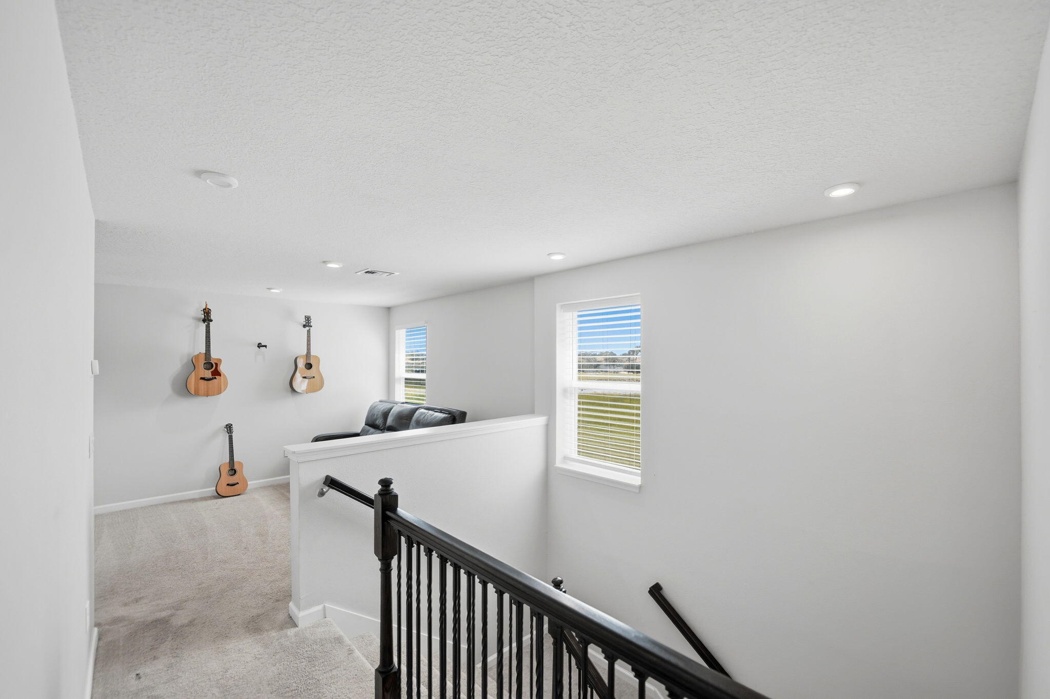10739 Sw Vasari Way Property Photo 21