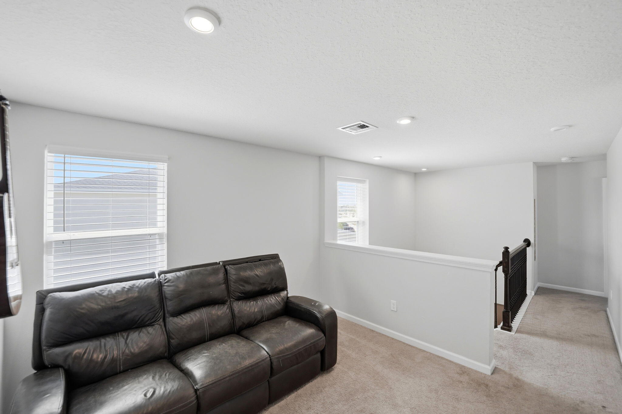 10739 Sw Vasari Way Property Photo 22
