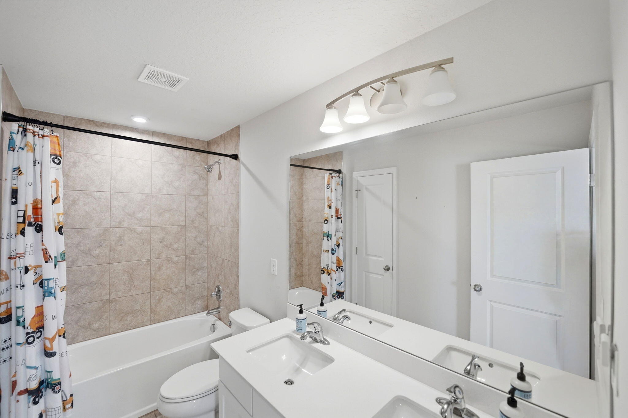 10739 Sw Vasari Way Property Photo 23