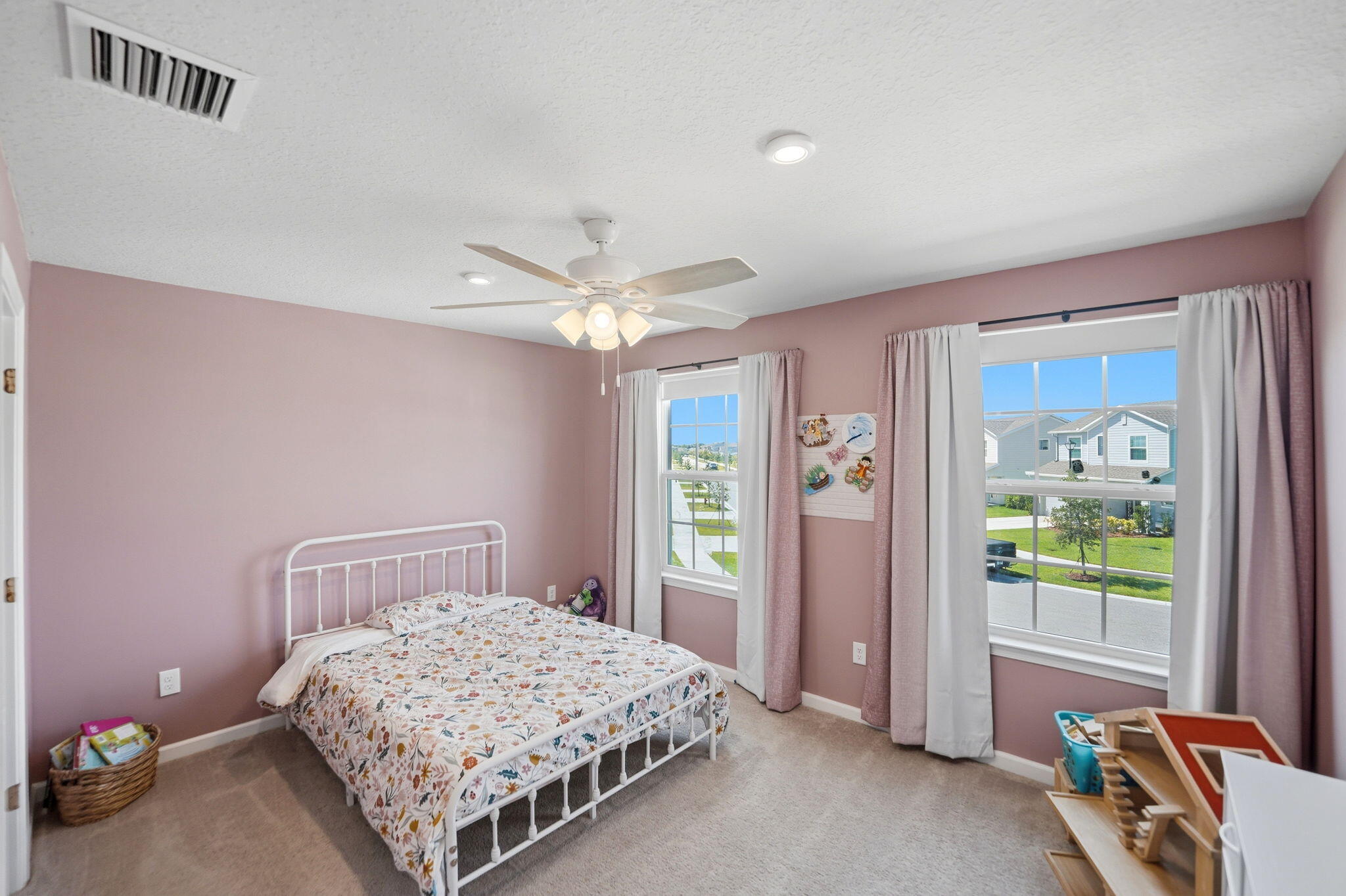 10739 Sw Vasari Way Property Photo 24