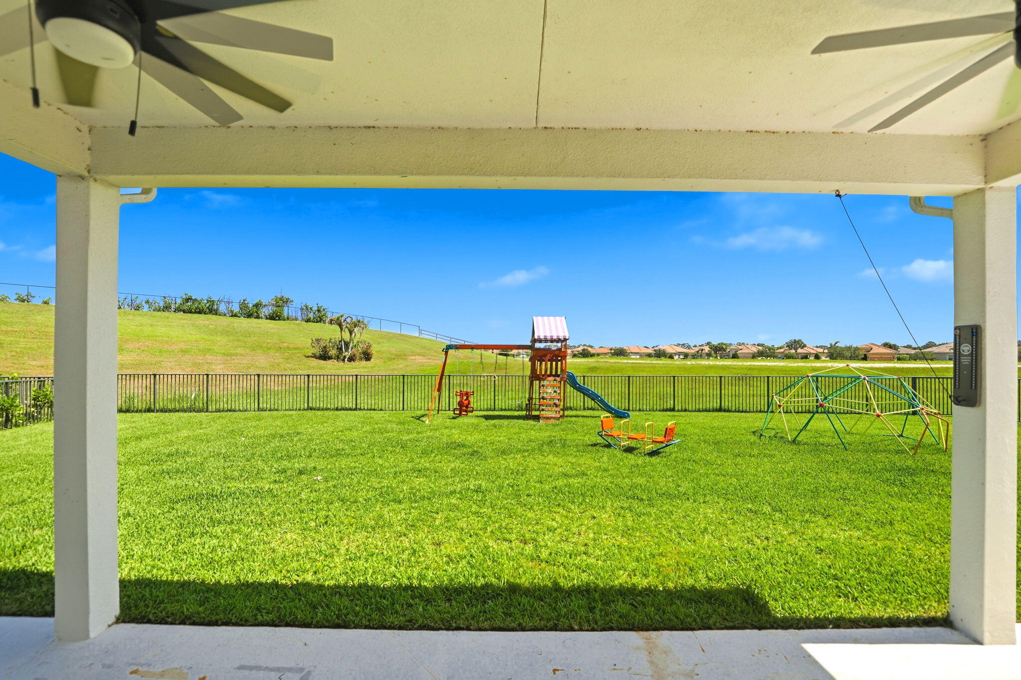 10739 Sw Vasari Way Property Photo 30