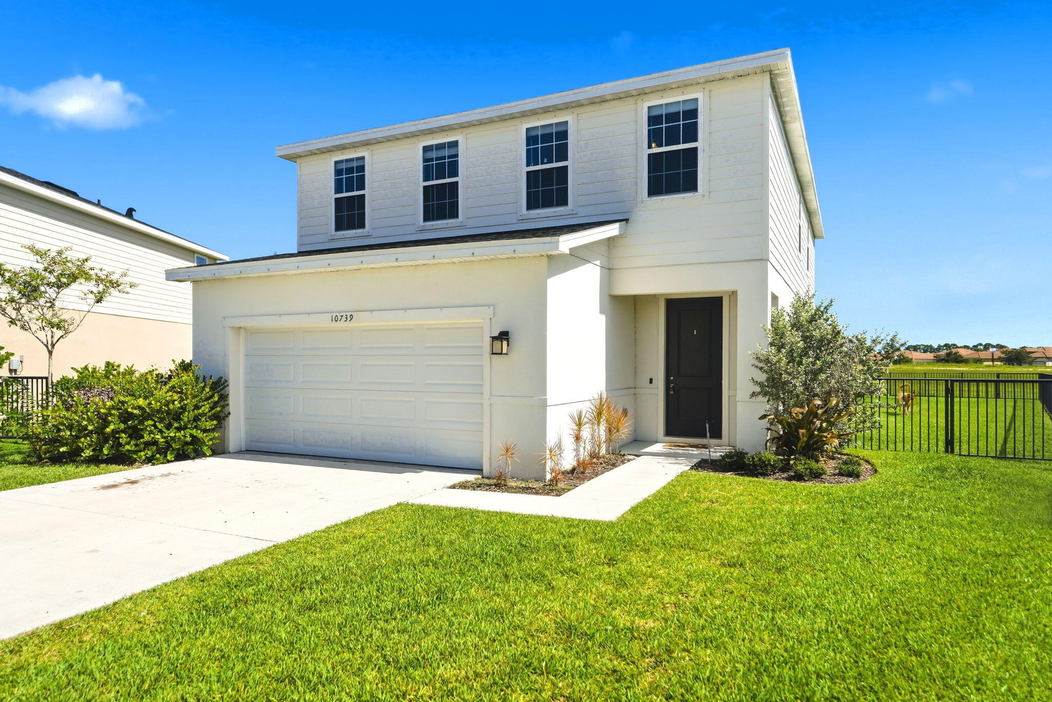 10739 Sw Vasari Way Property Photo 38