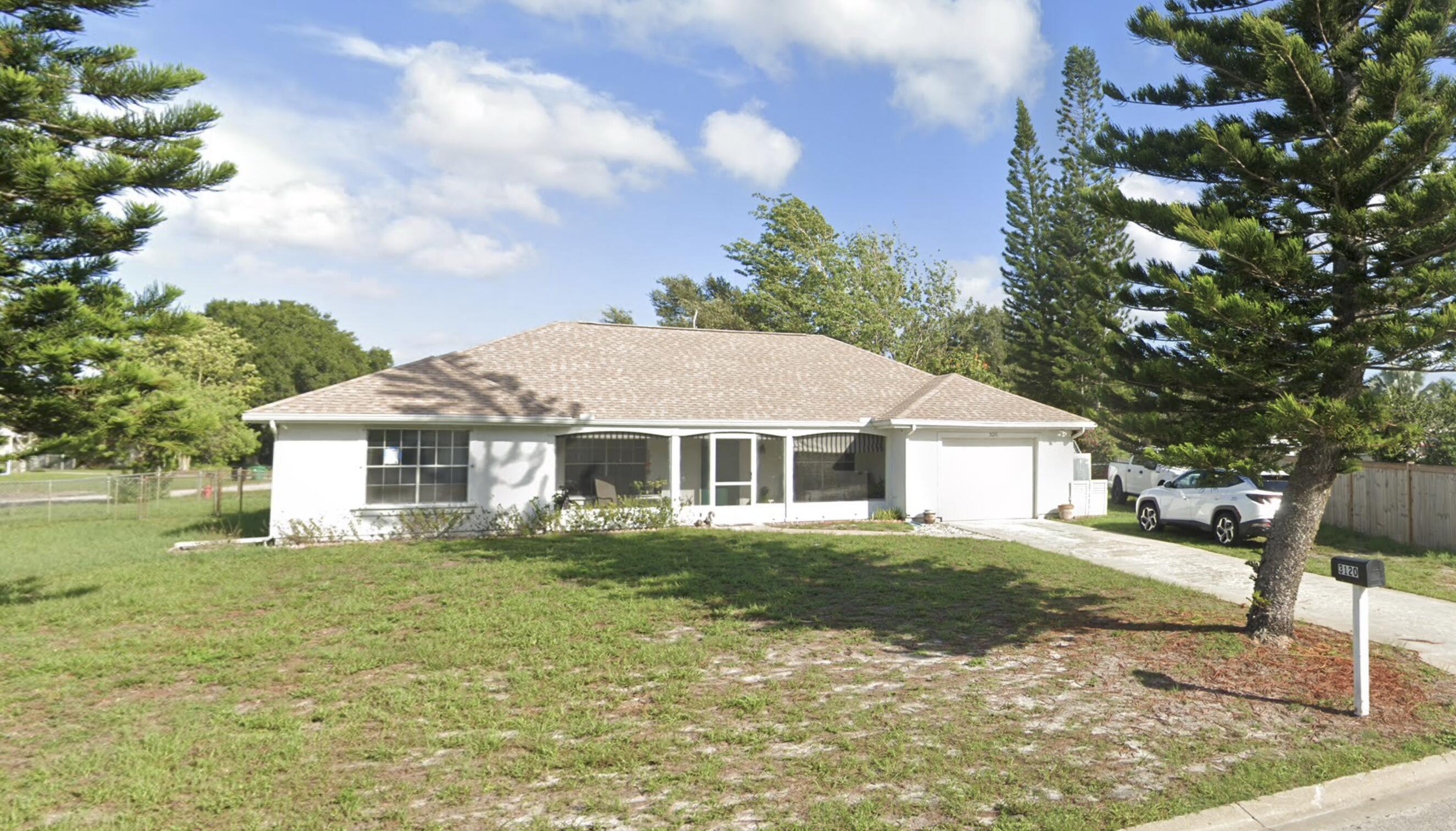 3120 Sw Landale Boulevard Property Photo 4