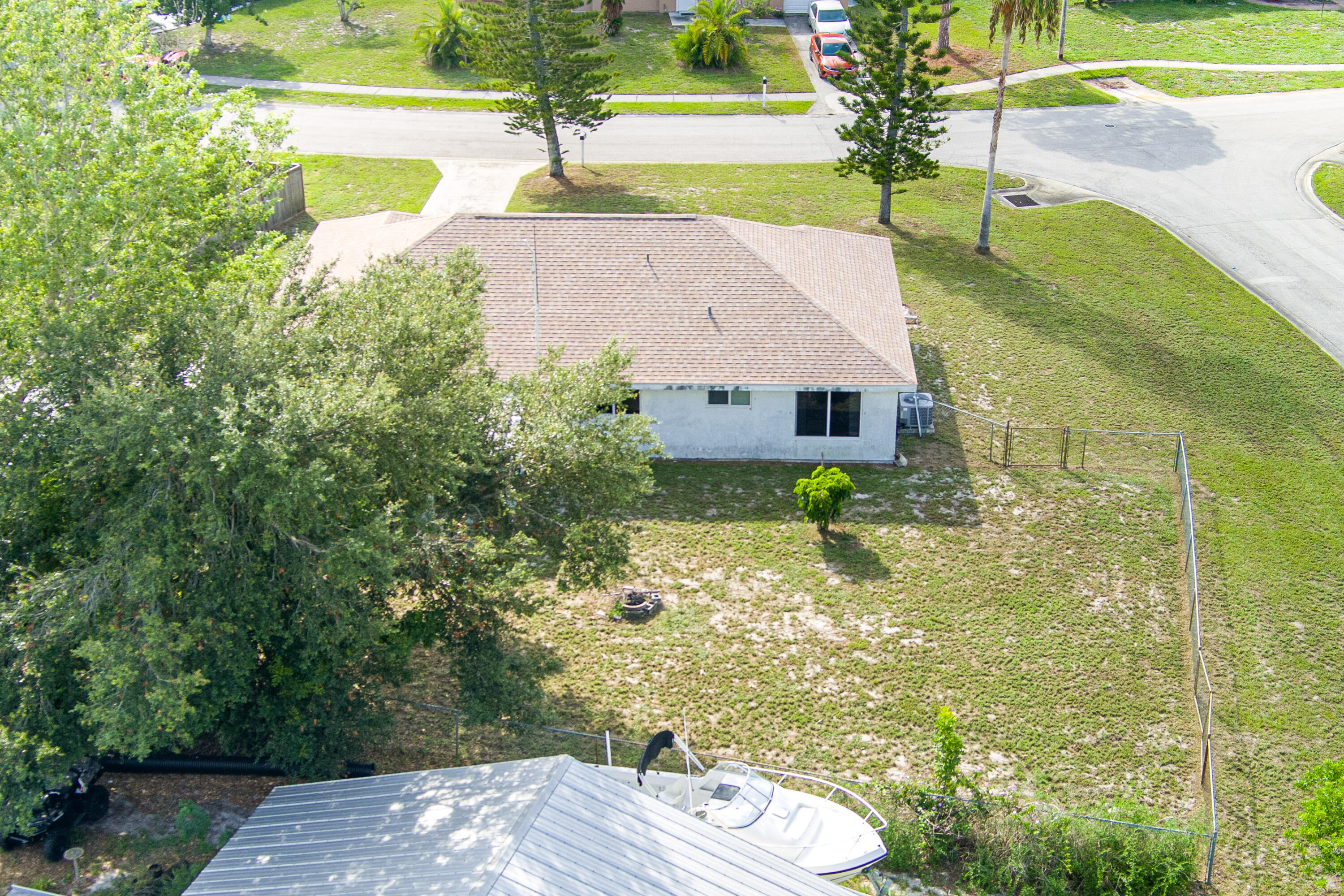 3120 Sw Landale Boulevard Property Photo 8