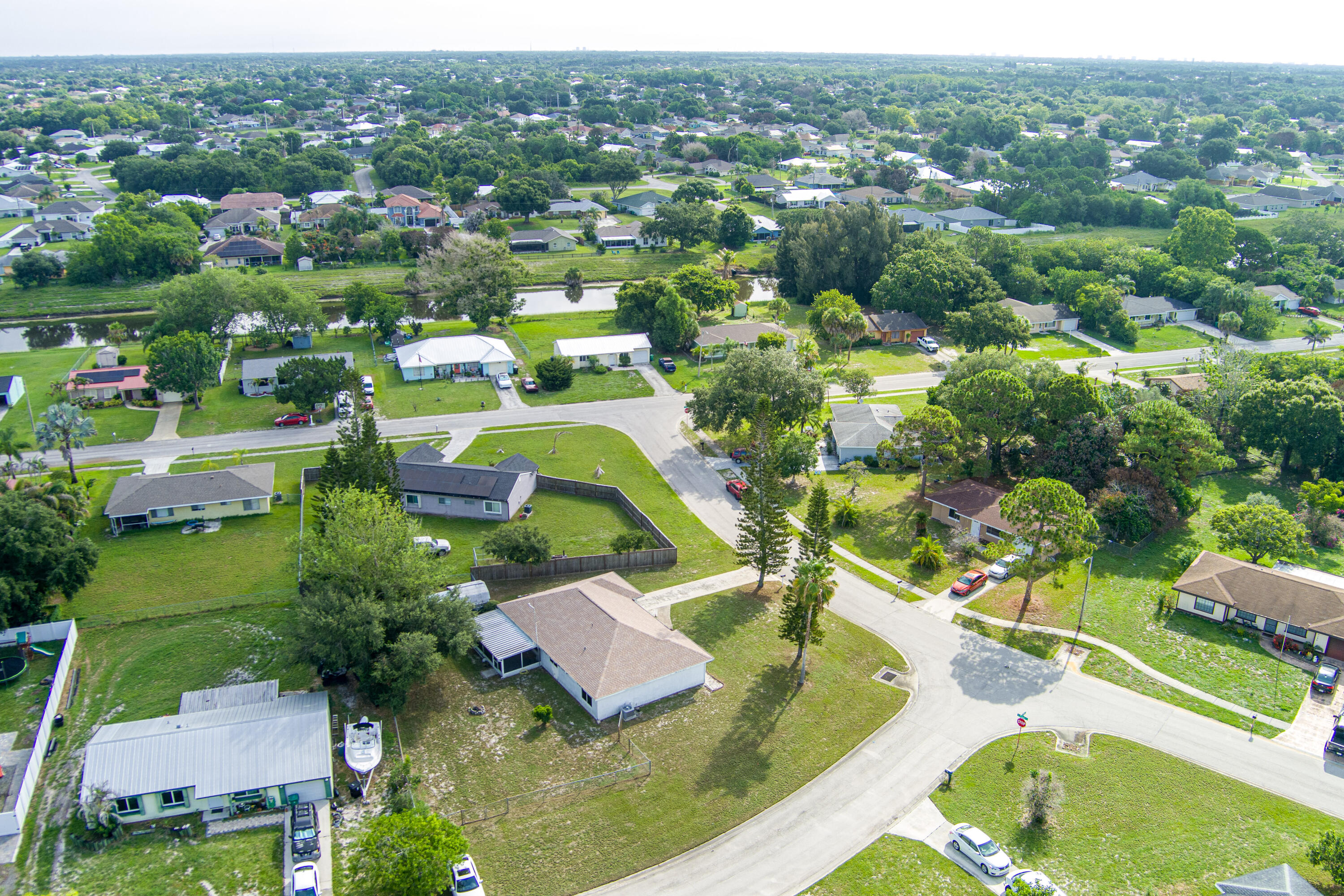3120 Sw Landale Boulevard Property Photo 11