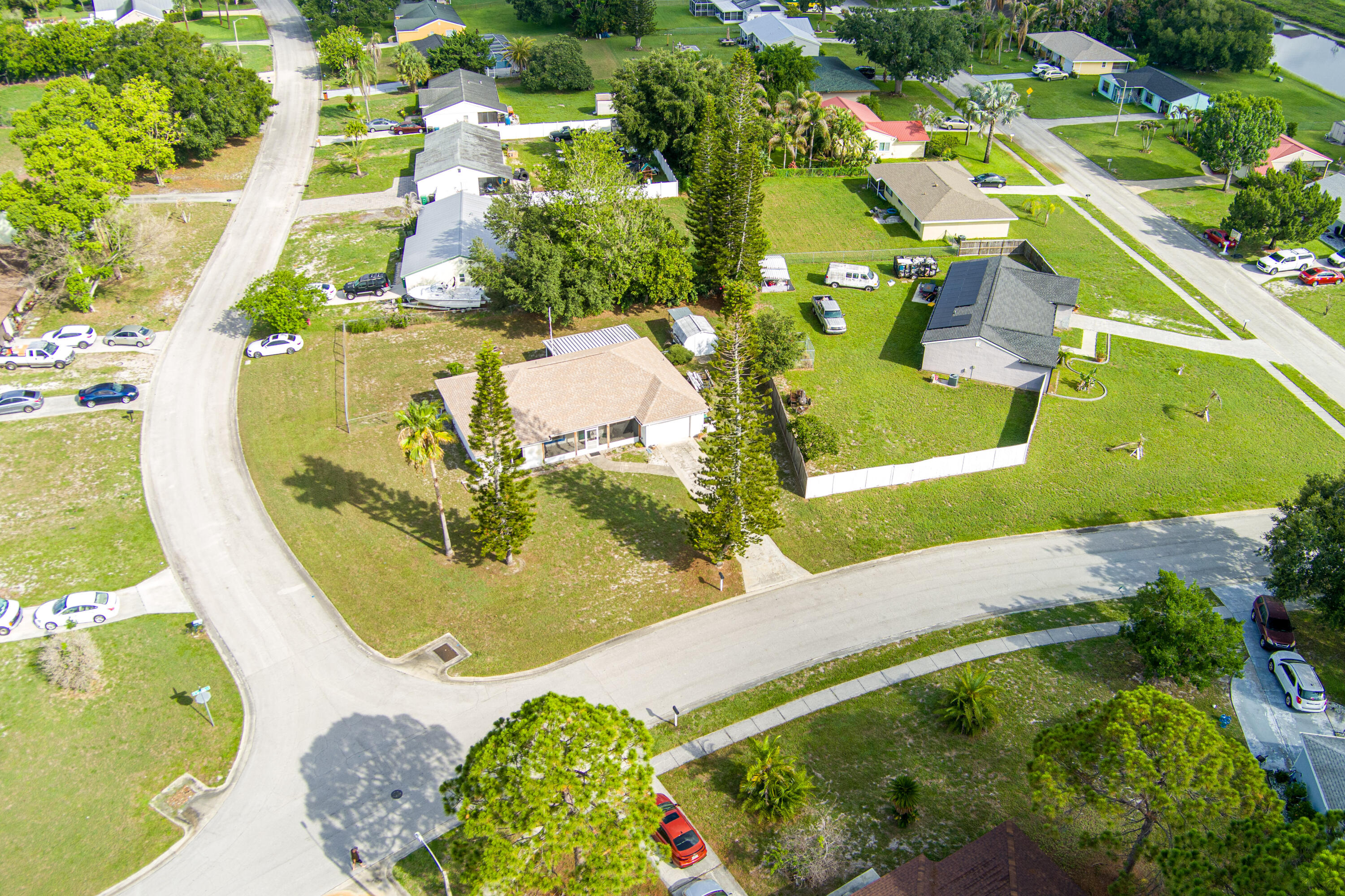 3120 Sw Landale Boulevard Property Photo 13