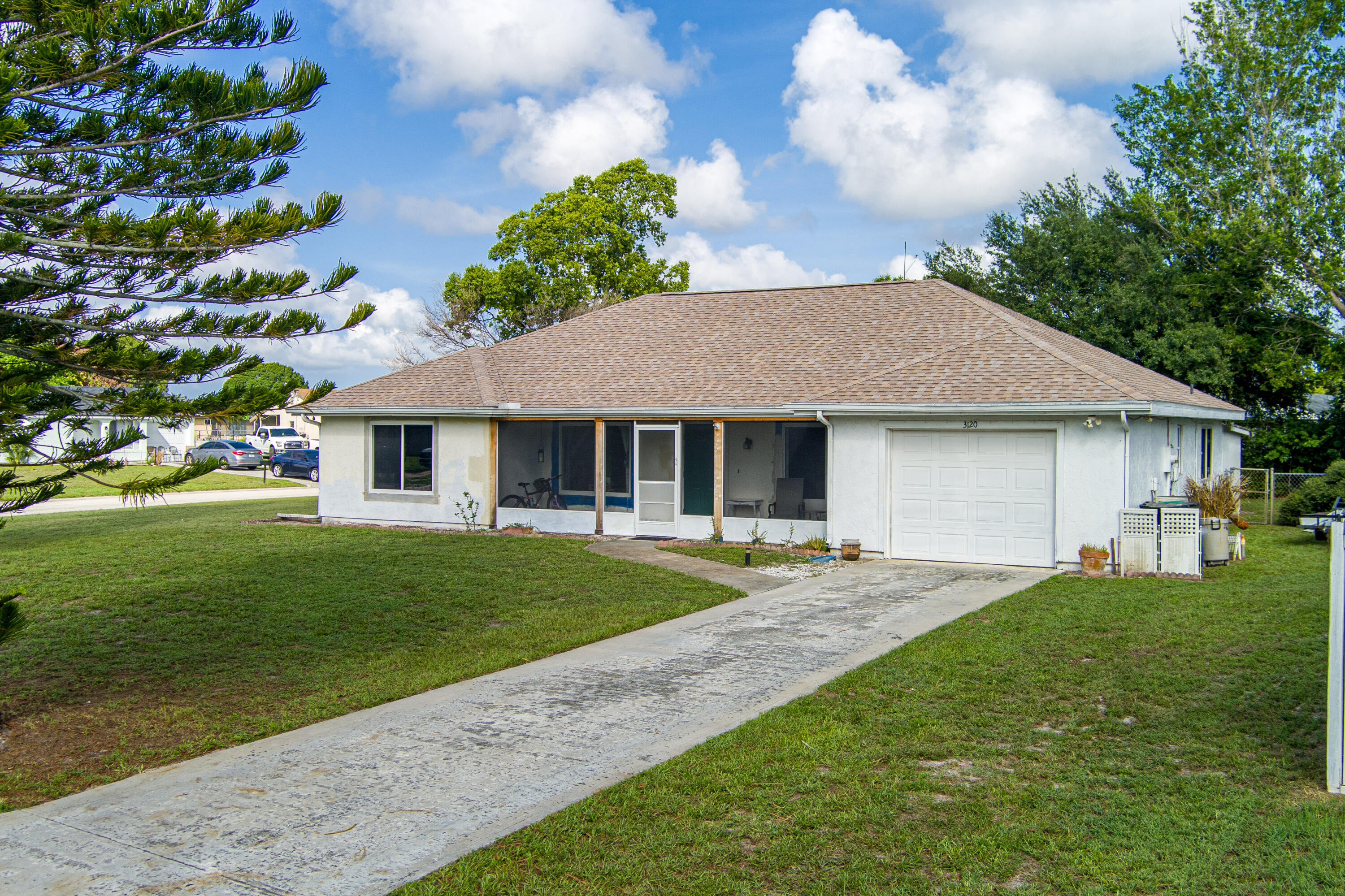 3120 Sw Landale Boulevard Property Photo 17