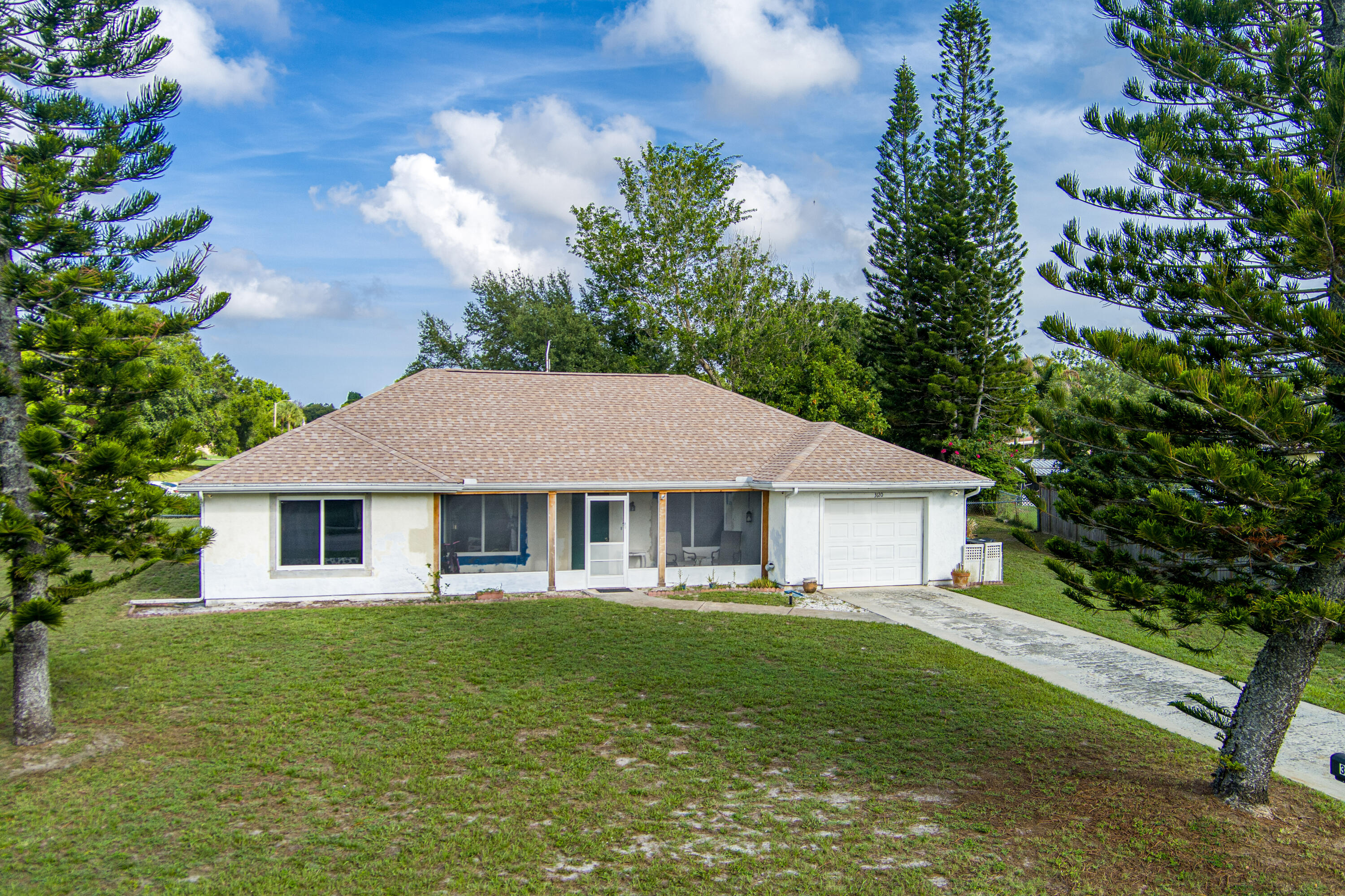 3120 Sw Landale Boulevard Property Photo 18