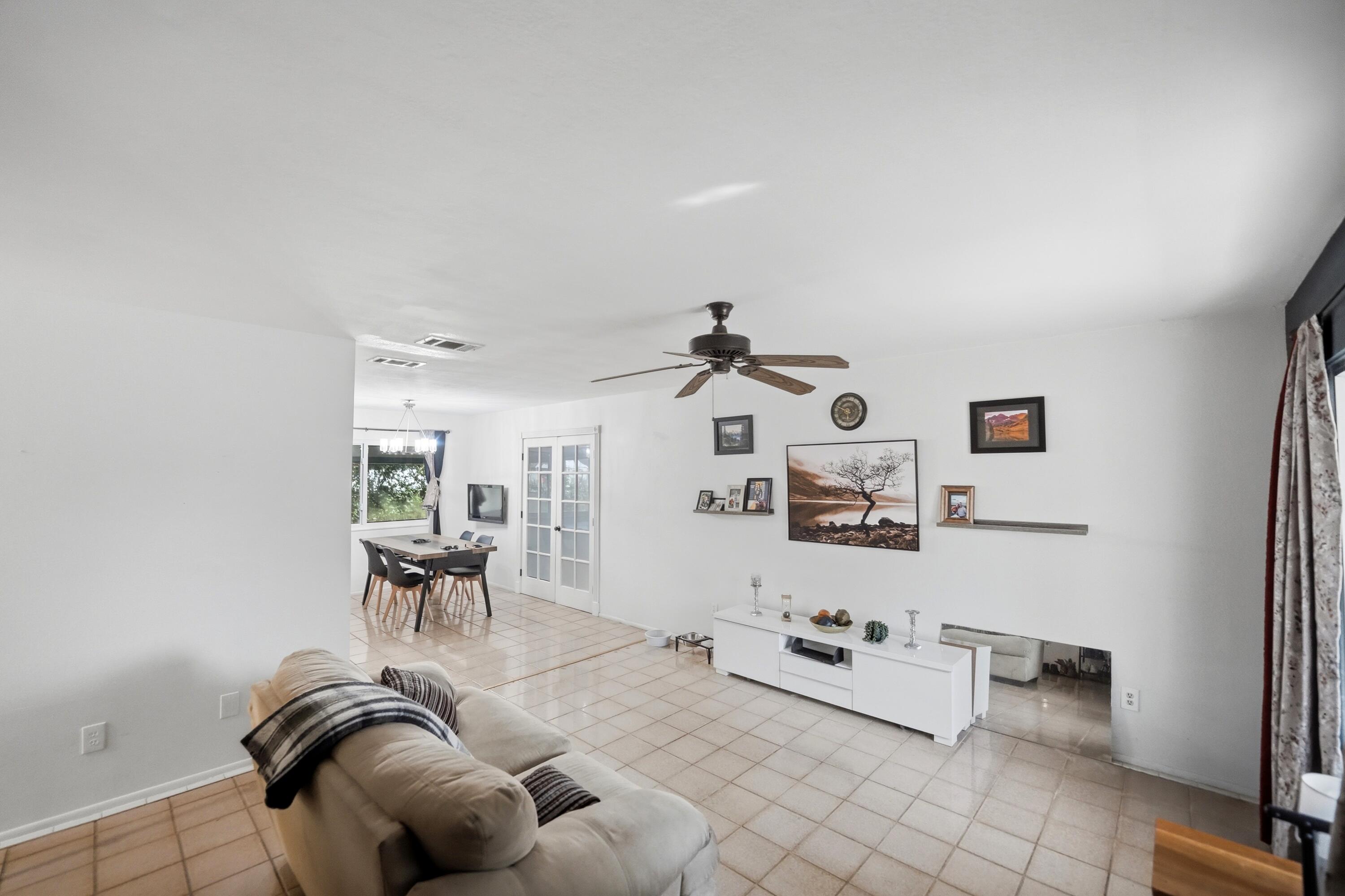 3120 Sw Landale Boulevard Property Photo 21