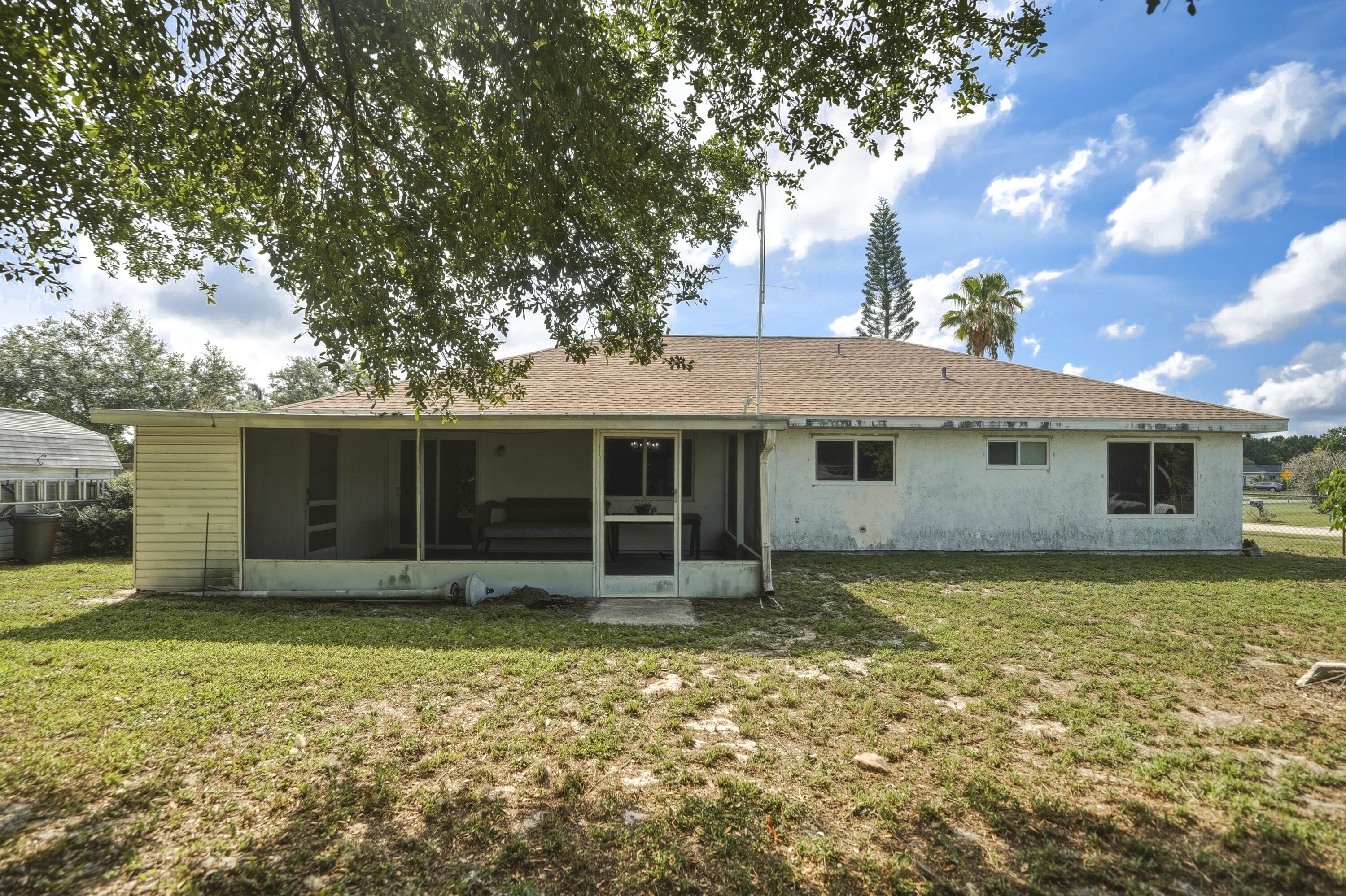 3120 Sw Landale Boulevard Property Photo 27
