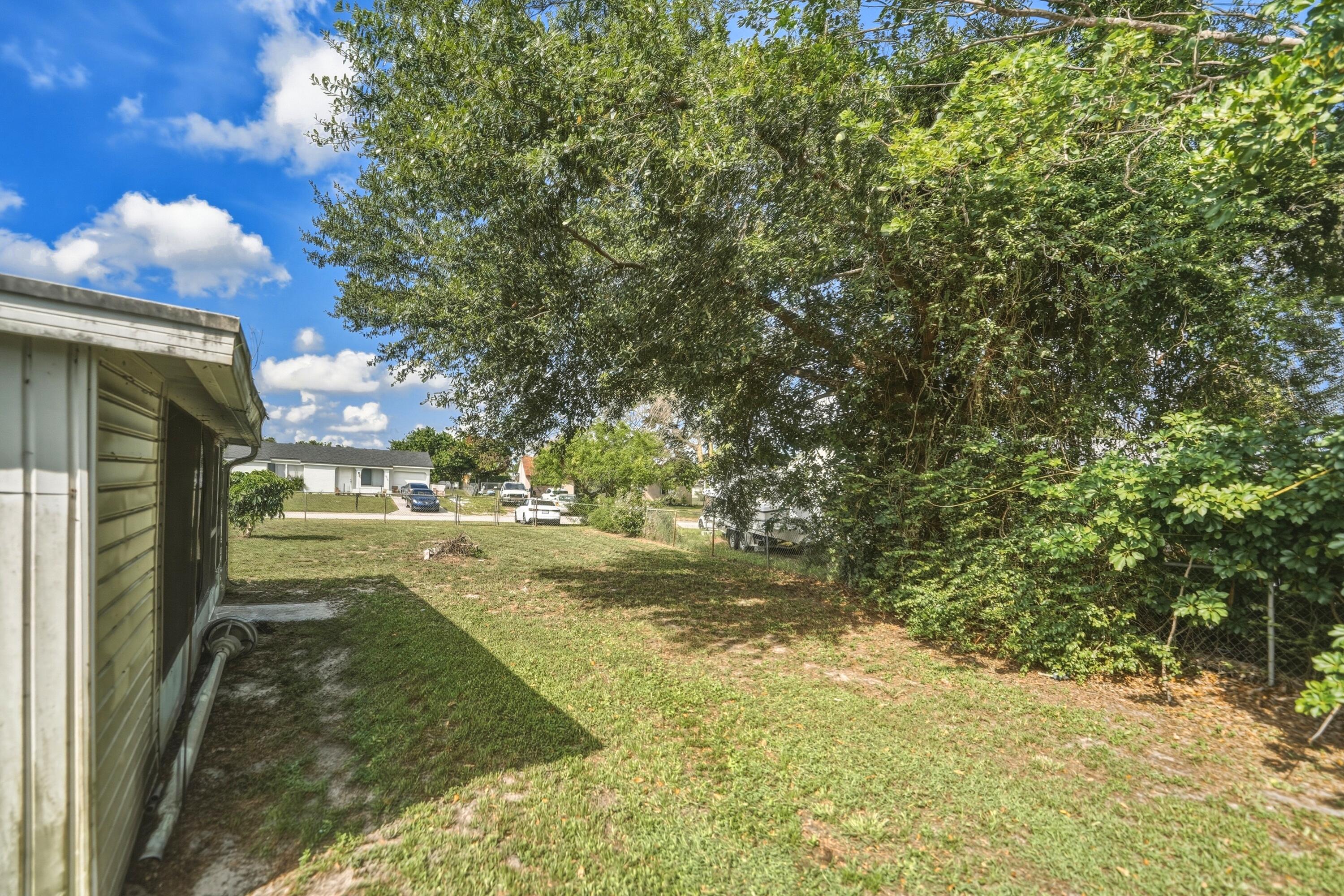 3120 Sw Landale Boulevard Property Photo 29