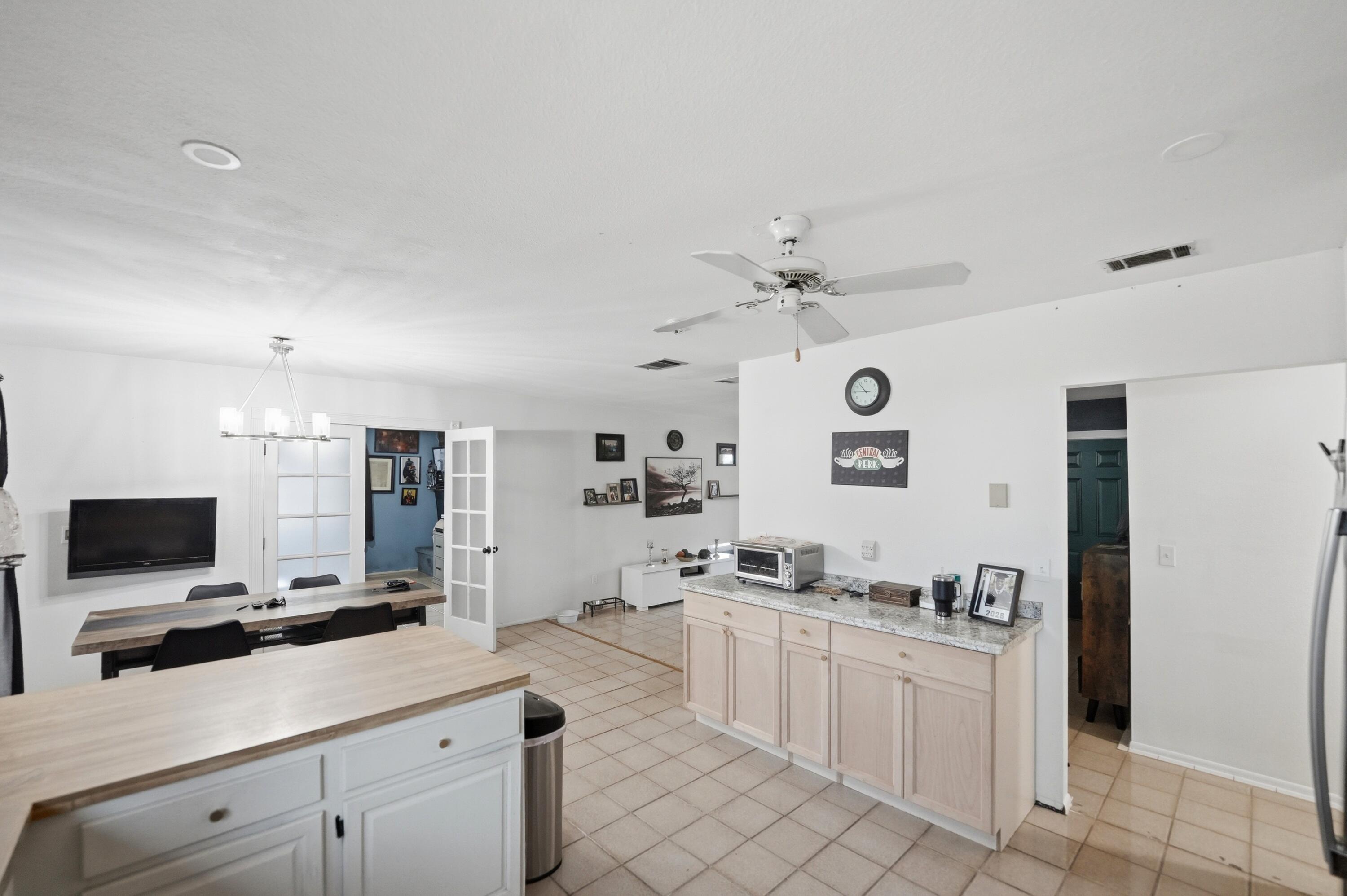 3120 Sw Landale Boulevard Property Photo 32