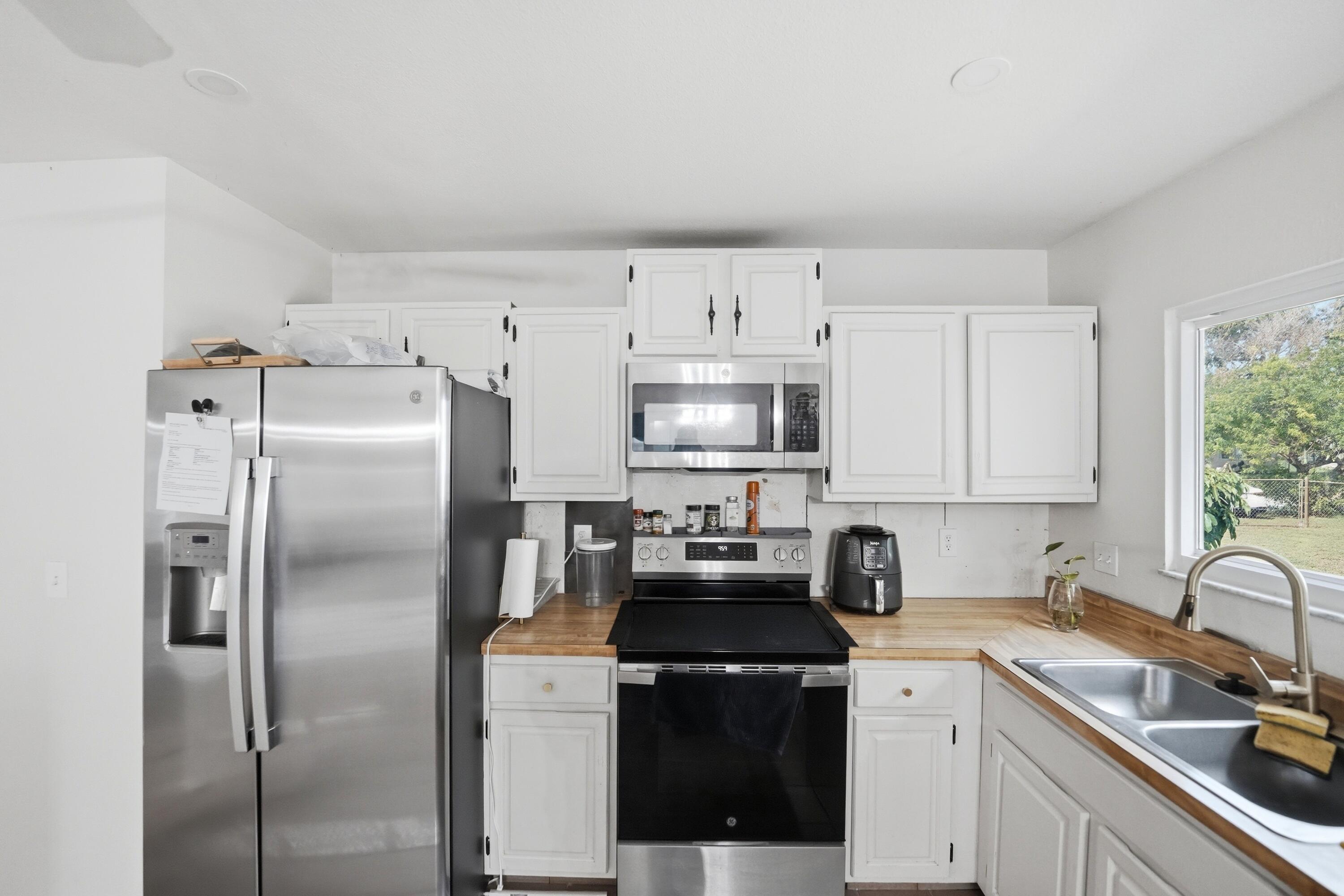 3120 Sw Landale Boulevard Property Photo 33