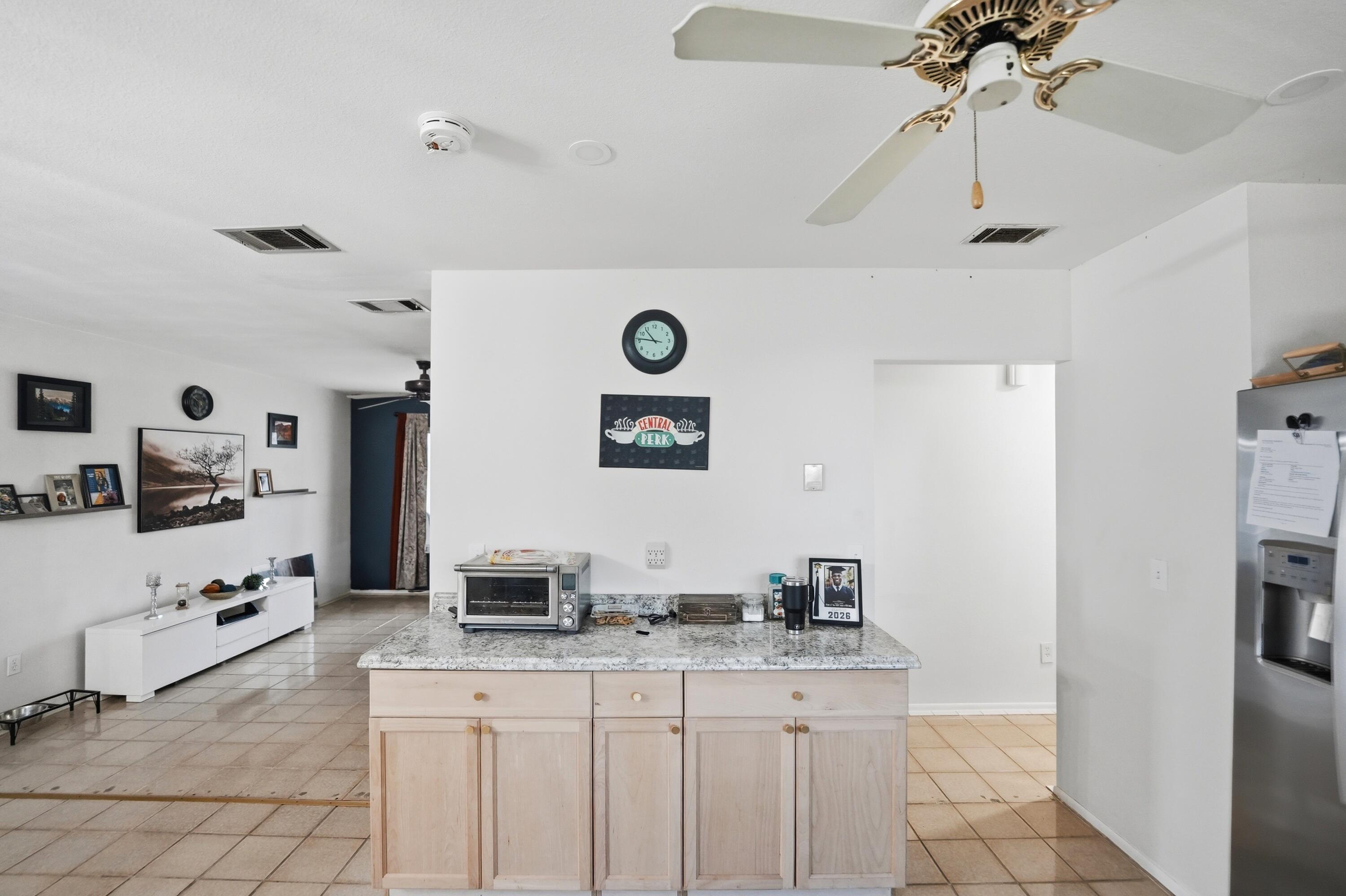 3120 Sw Landale Boulevard Property Photo 35