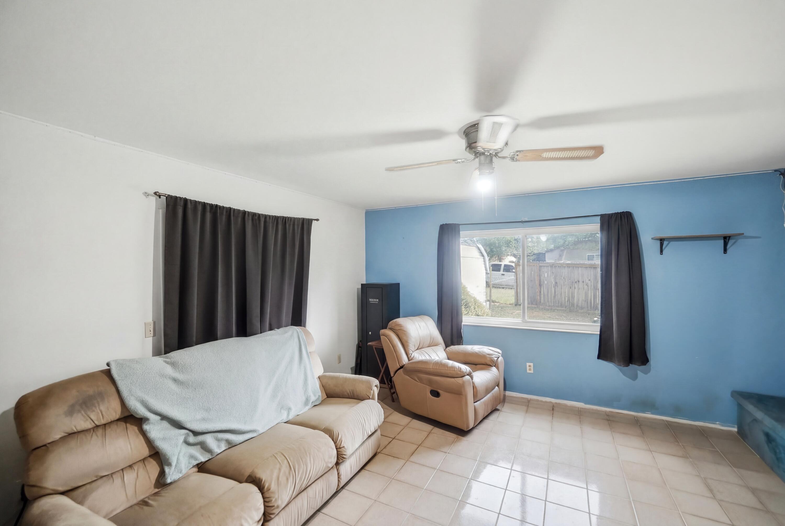 3120 Sw Landale Boulevard Property Photo 36