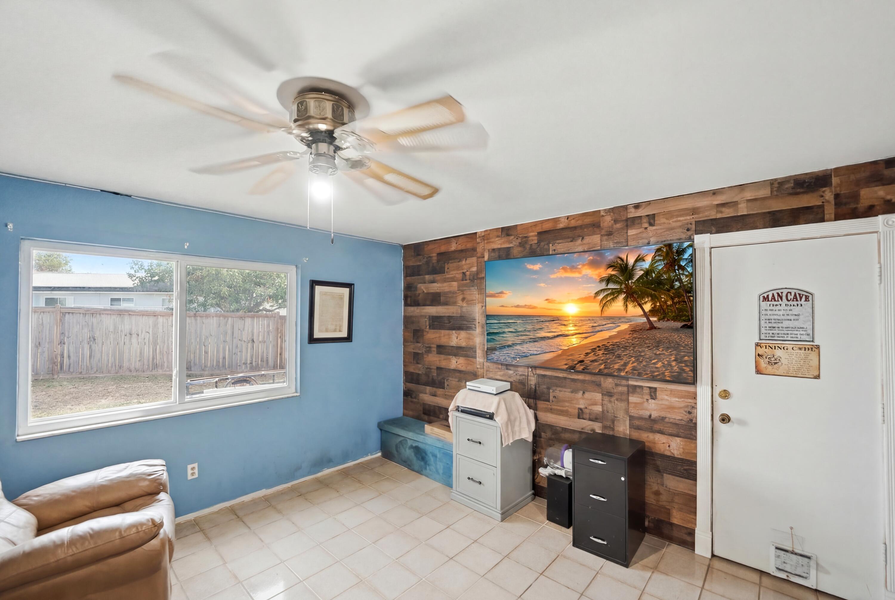 3120 Sw Landale Boulevard Property Photo 37